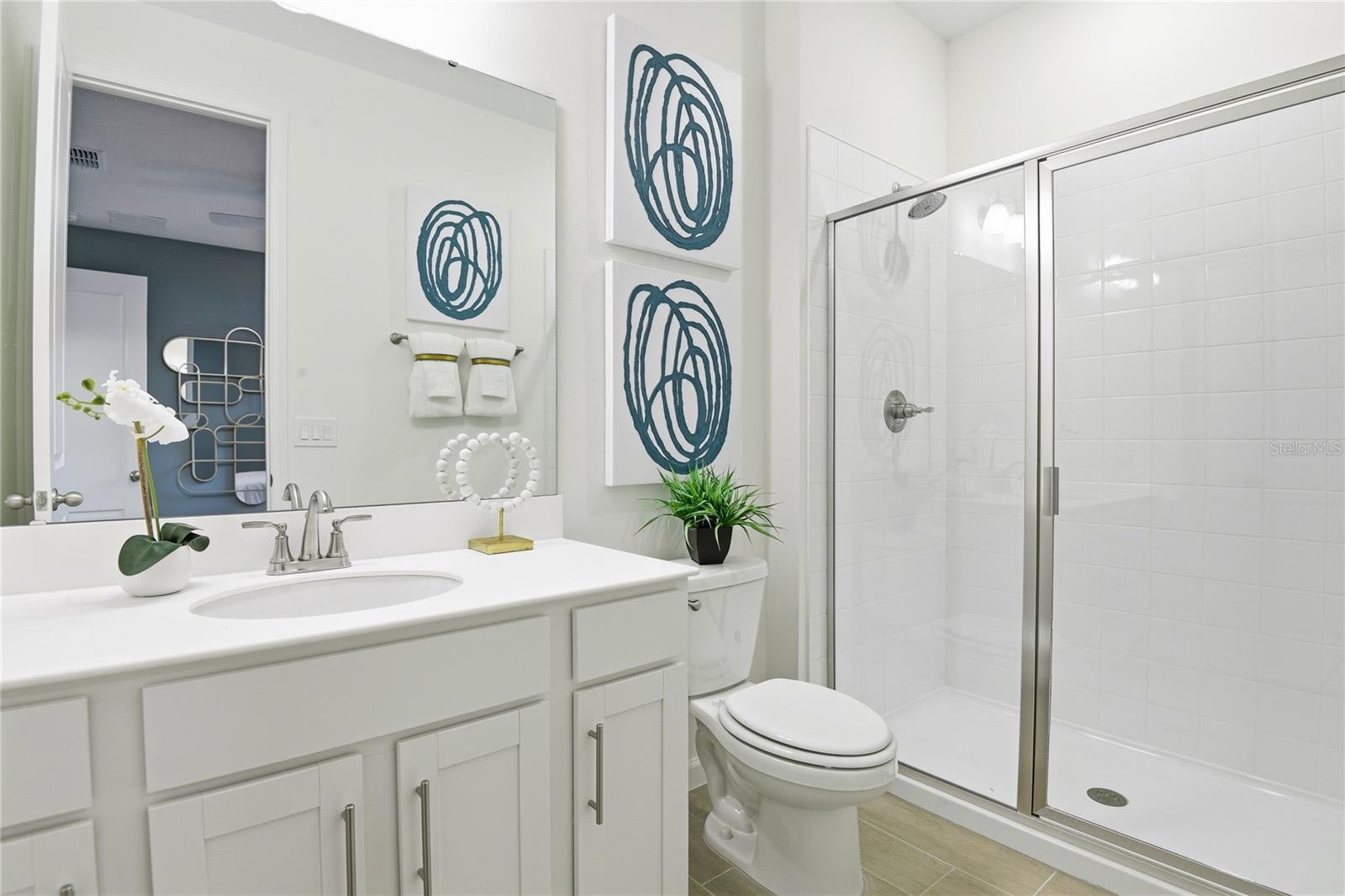 Image 19 of 23 For 5307 Mickey Avenue