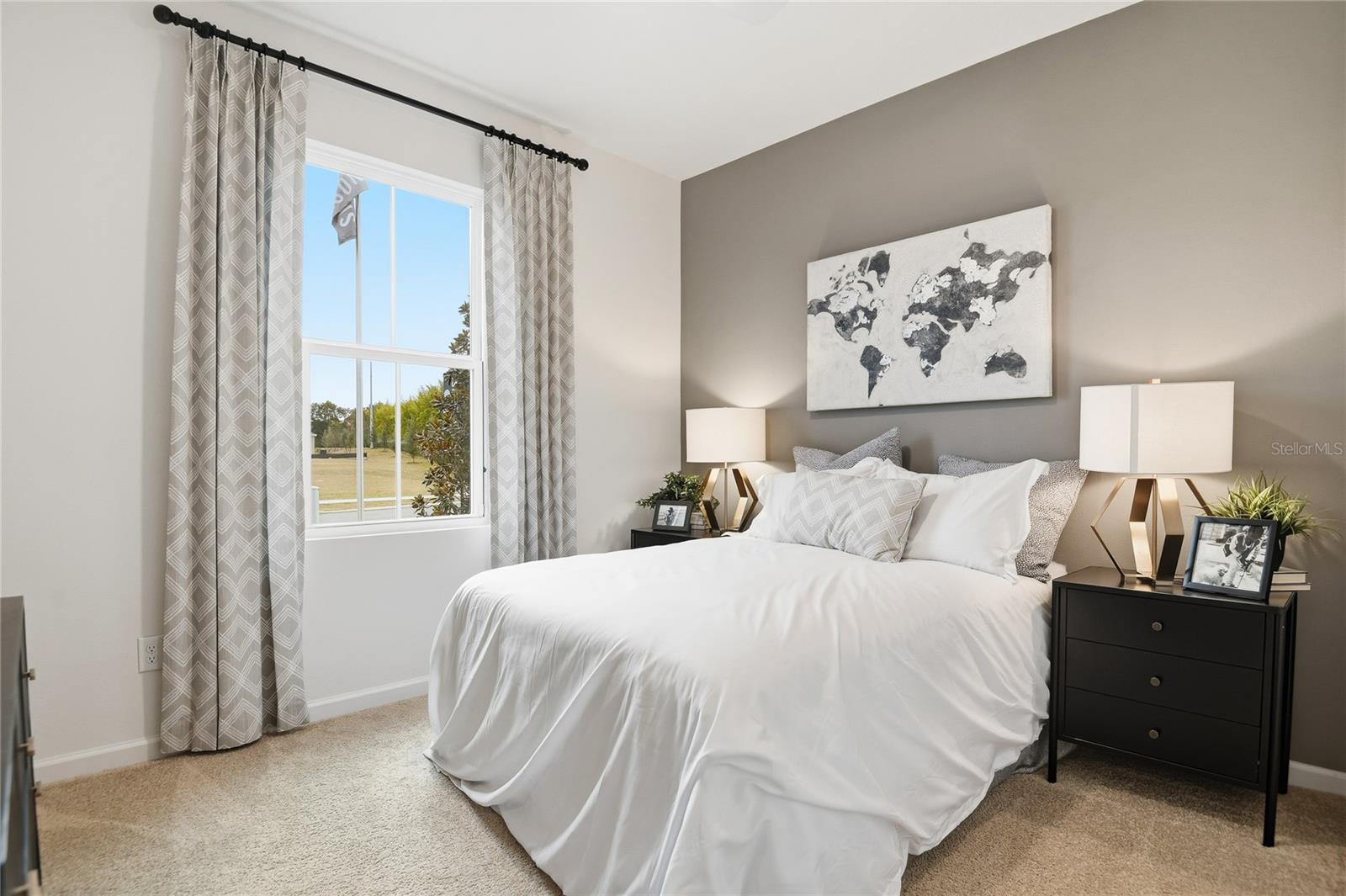 Image 2 of 23 For 5307 Mickey Avenue