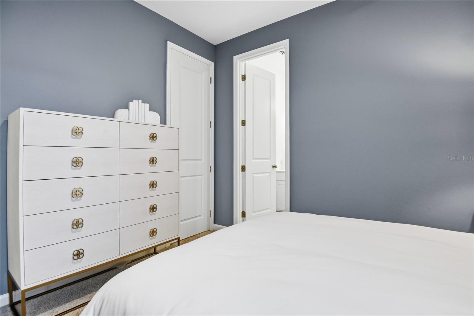 Image 20 of 23 For 5307 Mickey Avenue