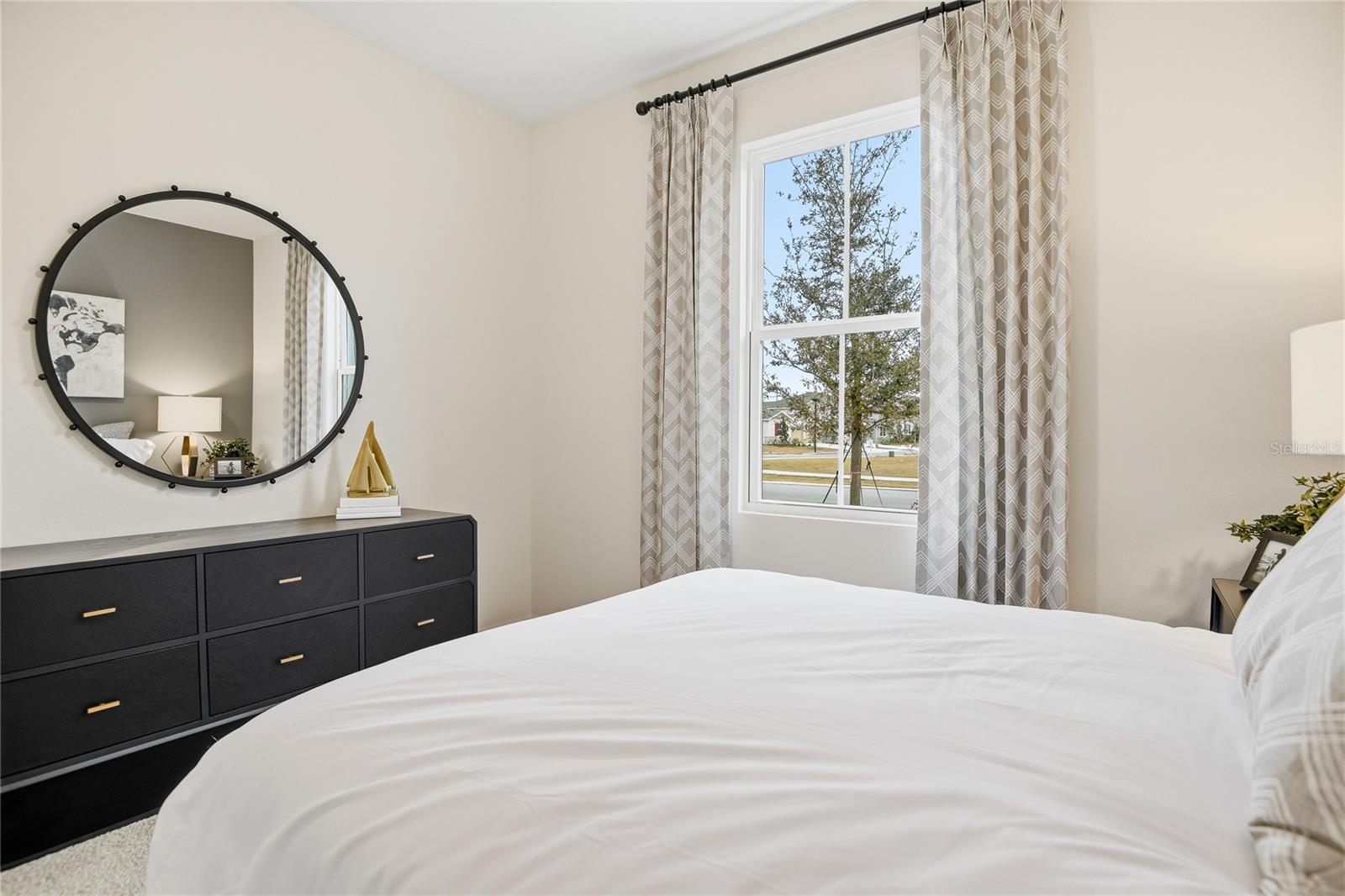 Image 3 of 23 For 5307 Mickey Avenue