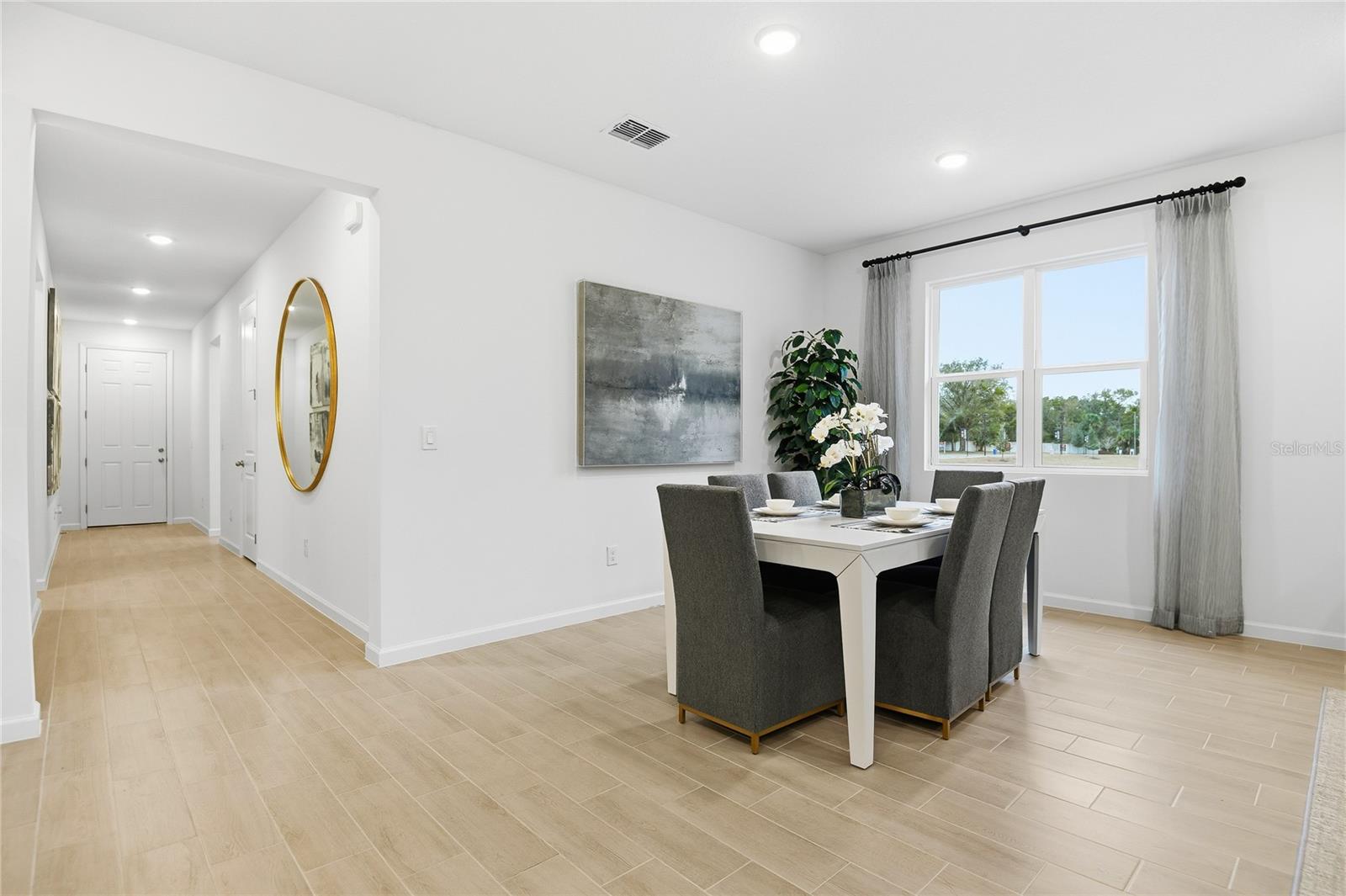 Image 5 of 23 For 5307 Mickey Avenue