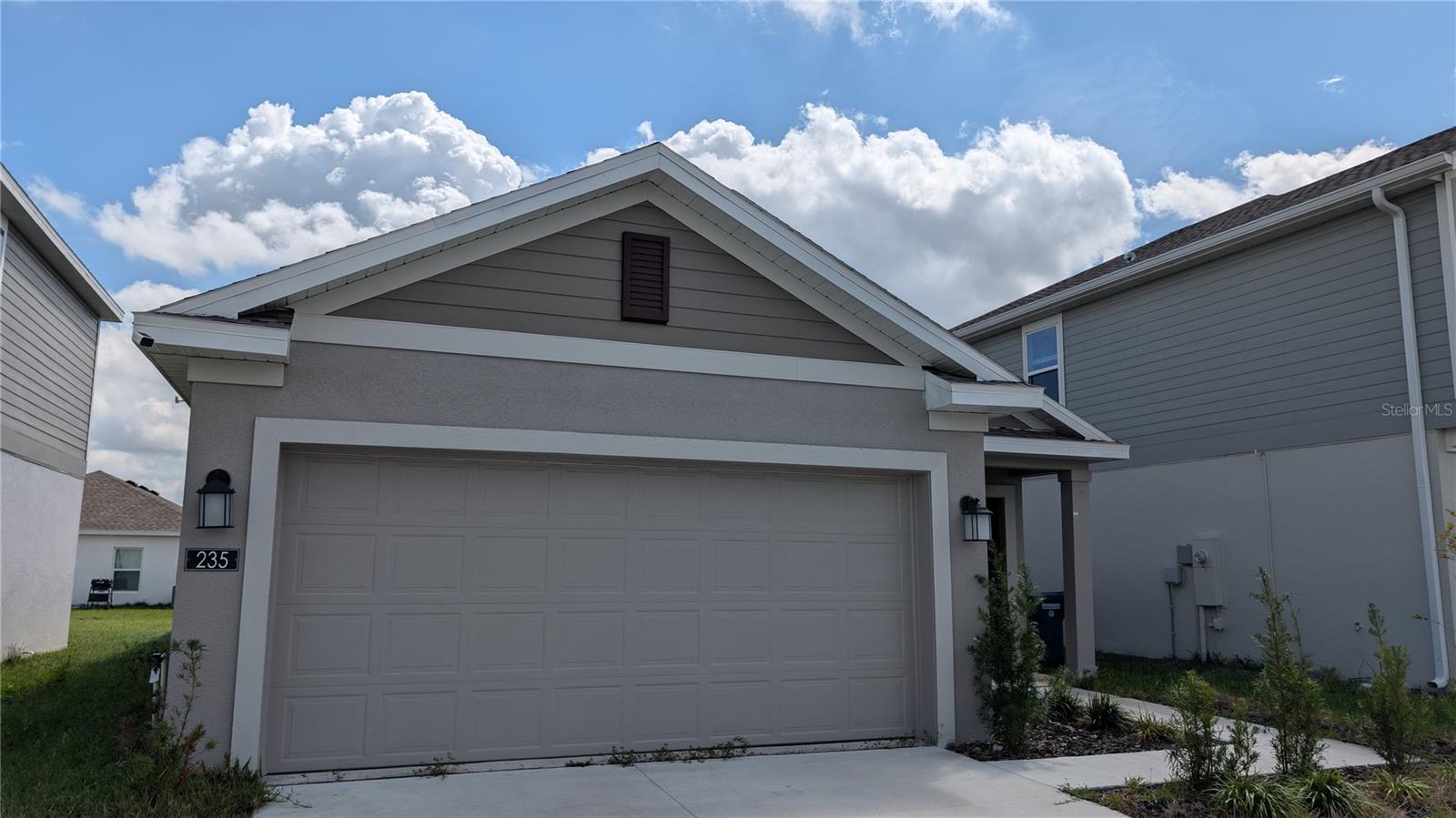 Details for 235 Hayley Street, WINTER HAVEN, FL 33884