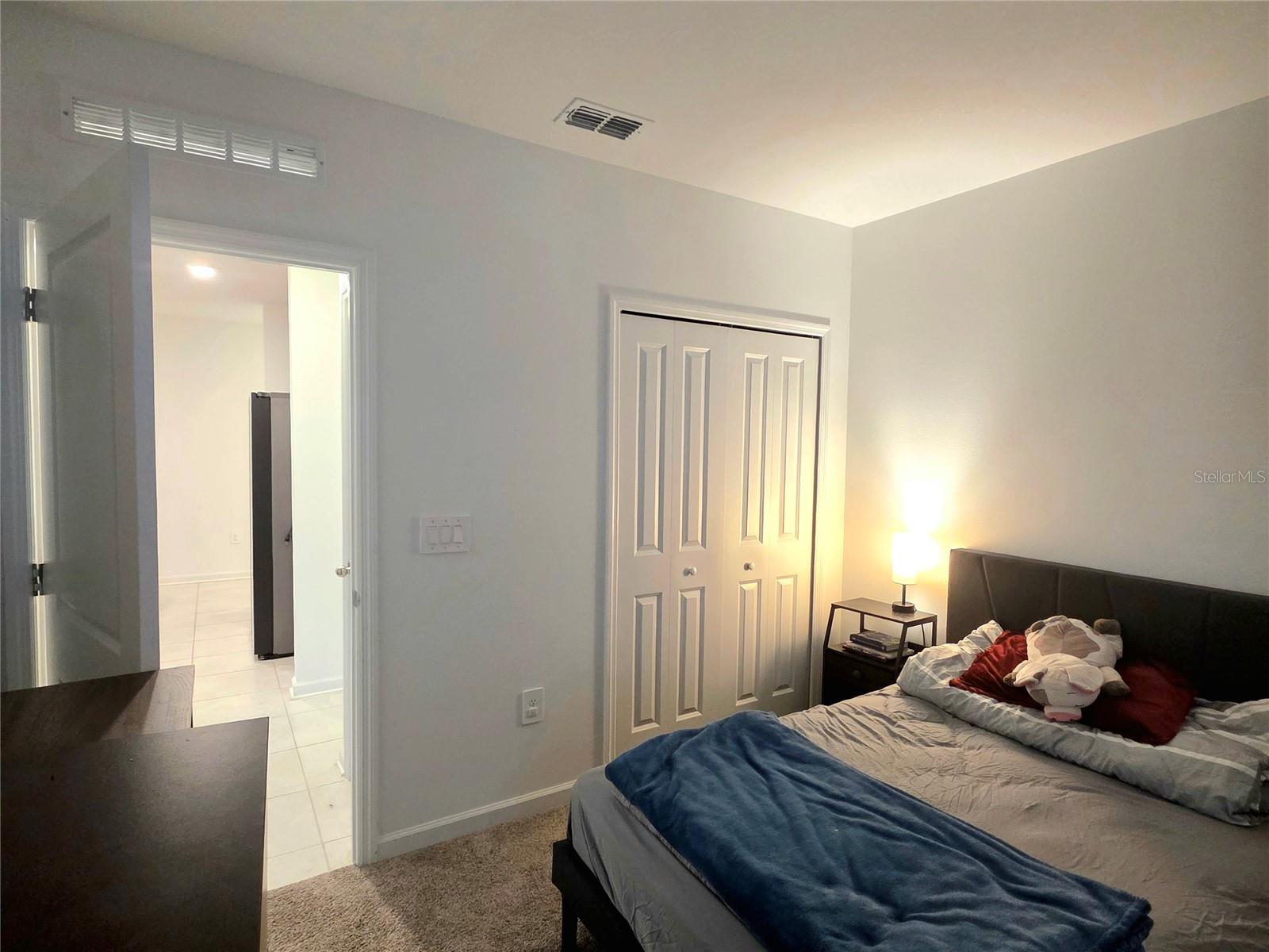 Image 5 of 9 For 235 Hayley Street