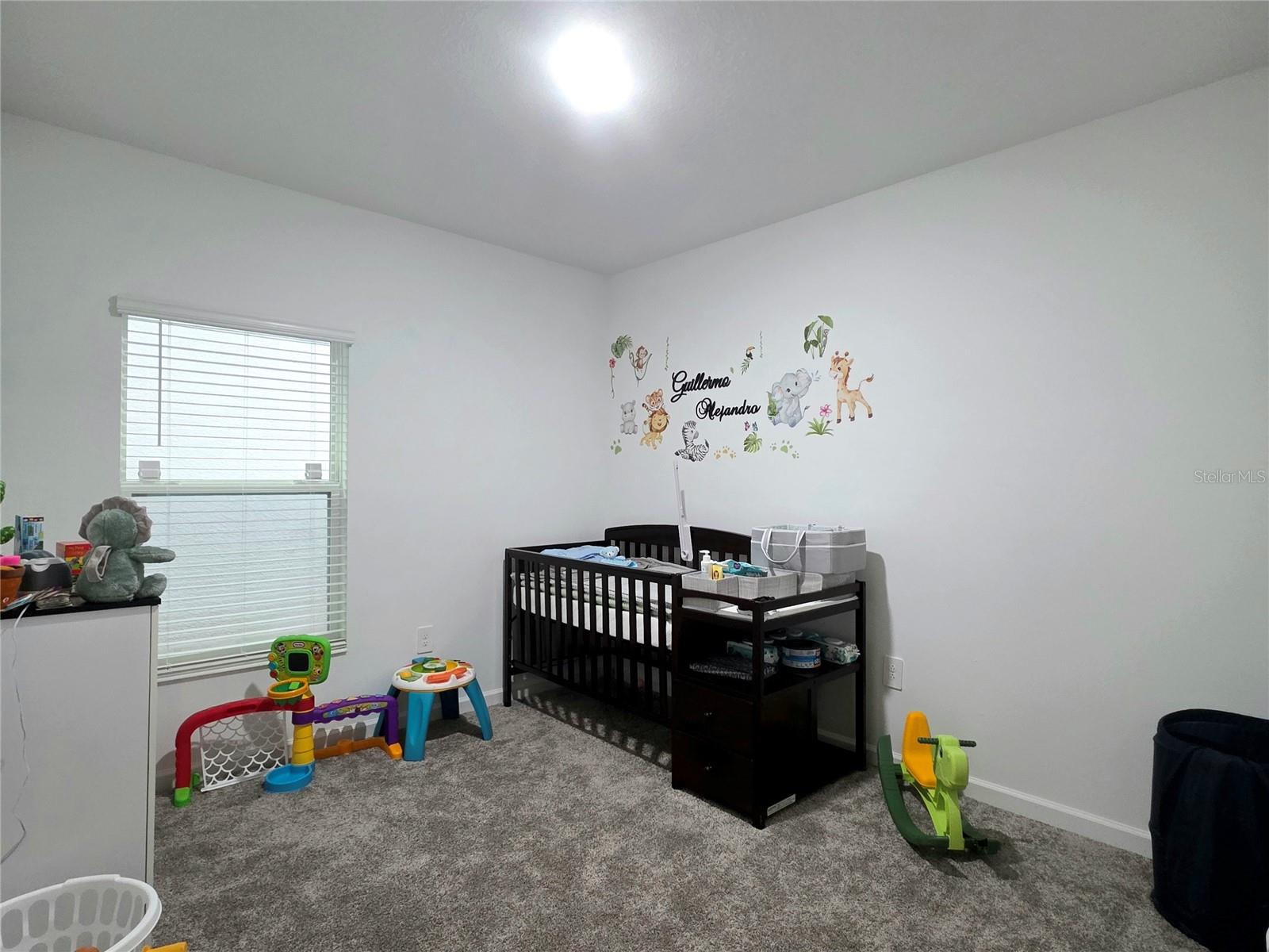 Image 6 of 9 For 235 Hayley Street