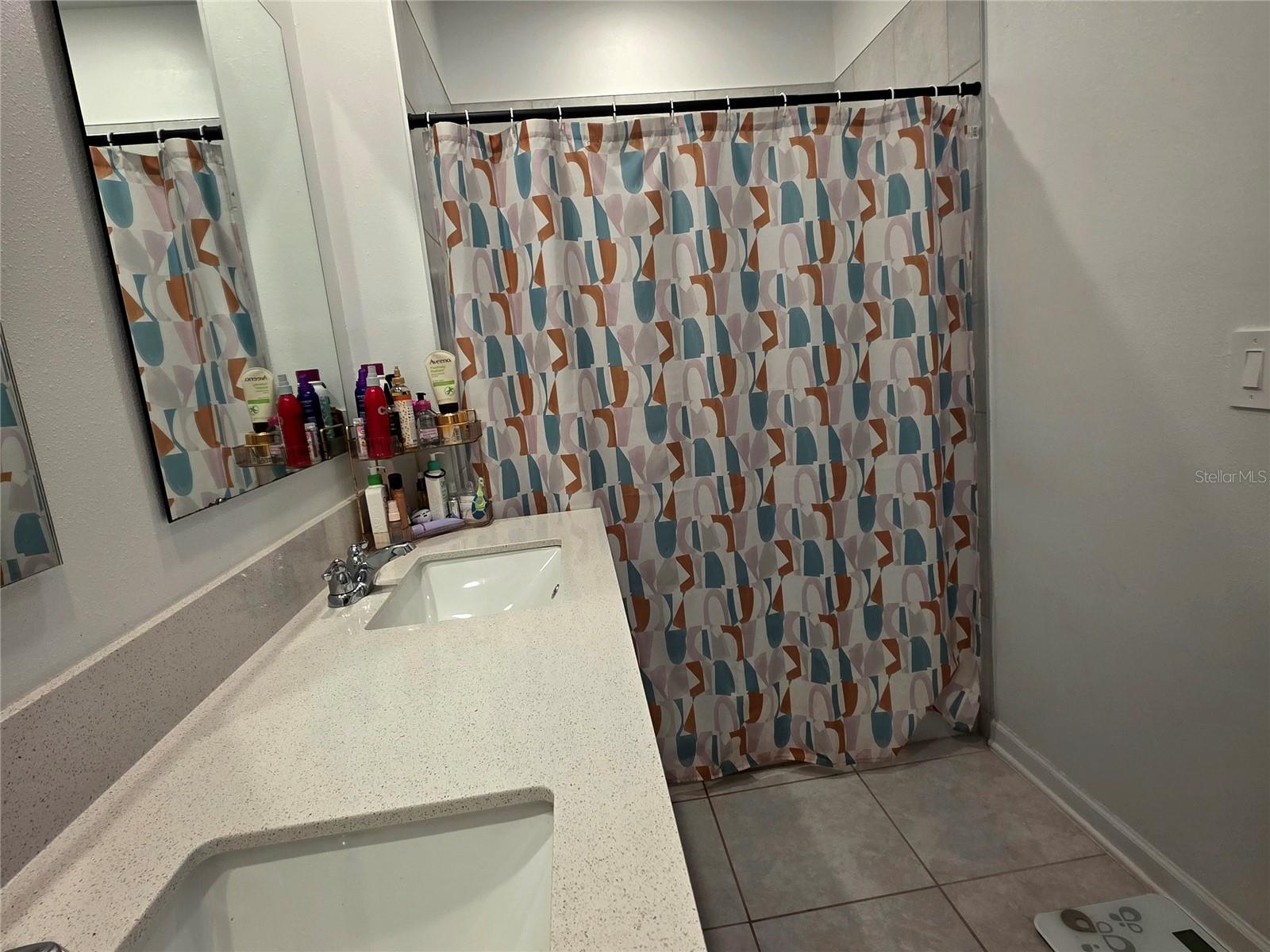 Image 7 of 9 For 235 Hayley Street