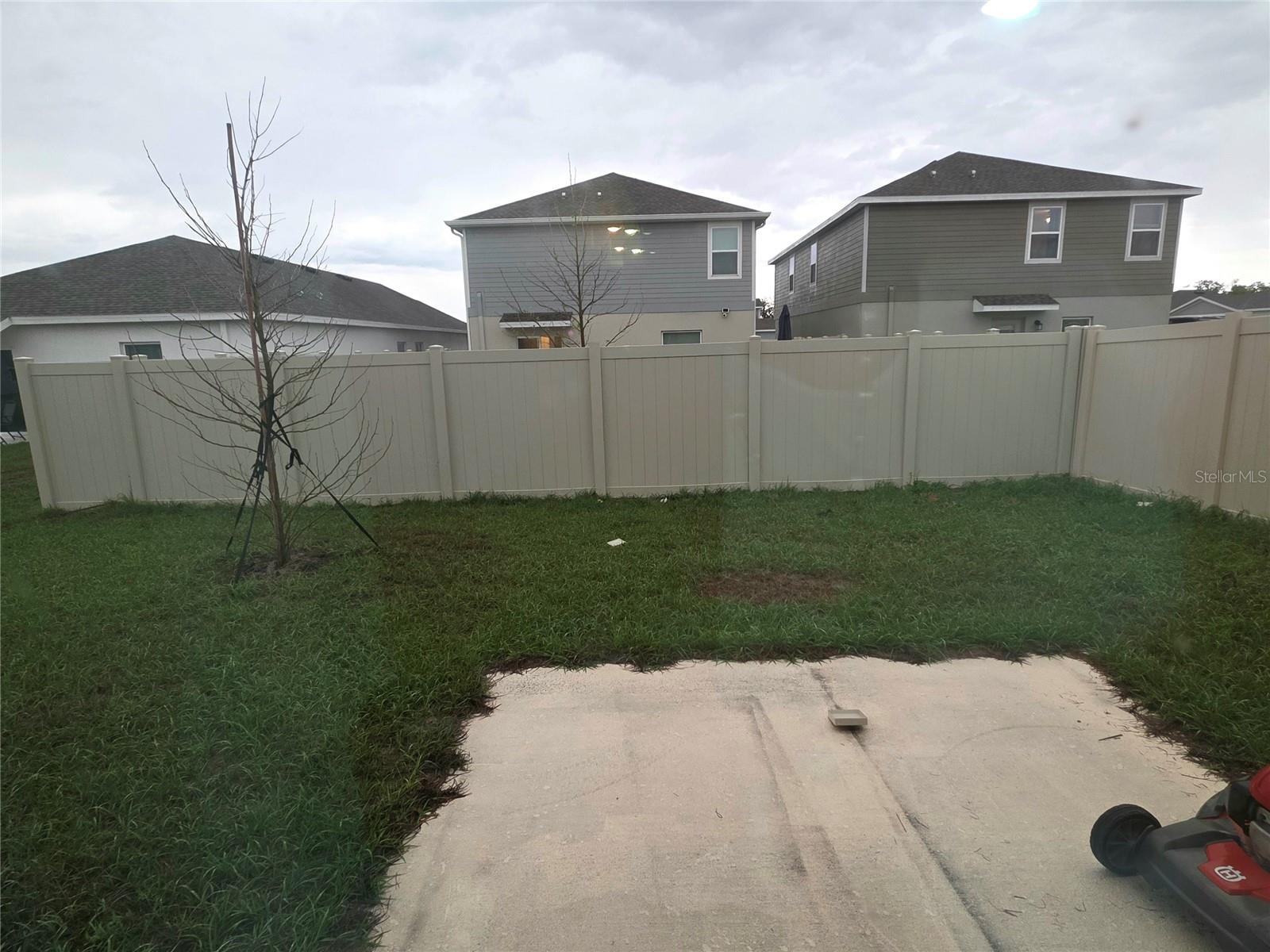 Image 9 of 9 For 235 Hayley Street