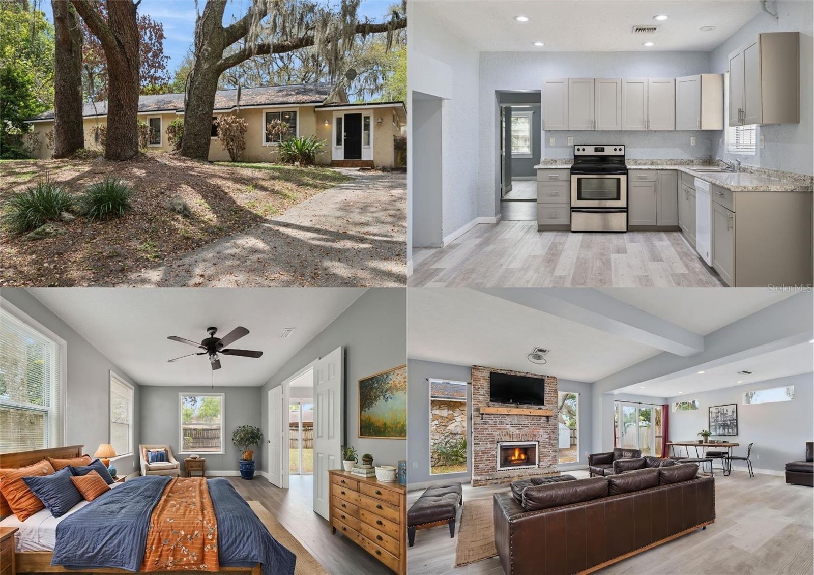 Details for 110 Lauren Court, FERN PARK, FL 32730