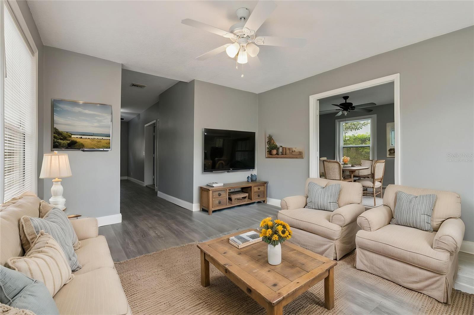 Image 10 of 59 For 110 Lauren Court