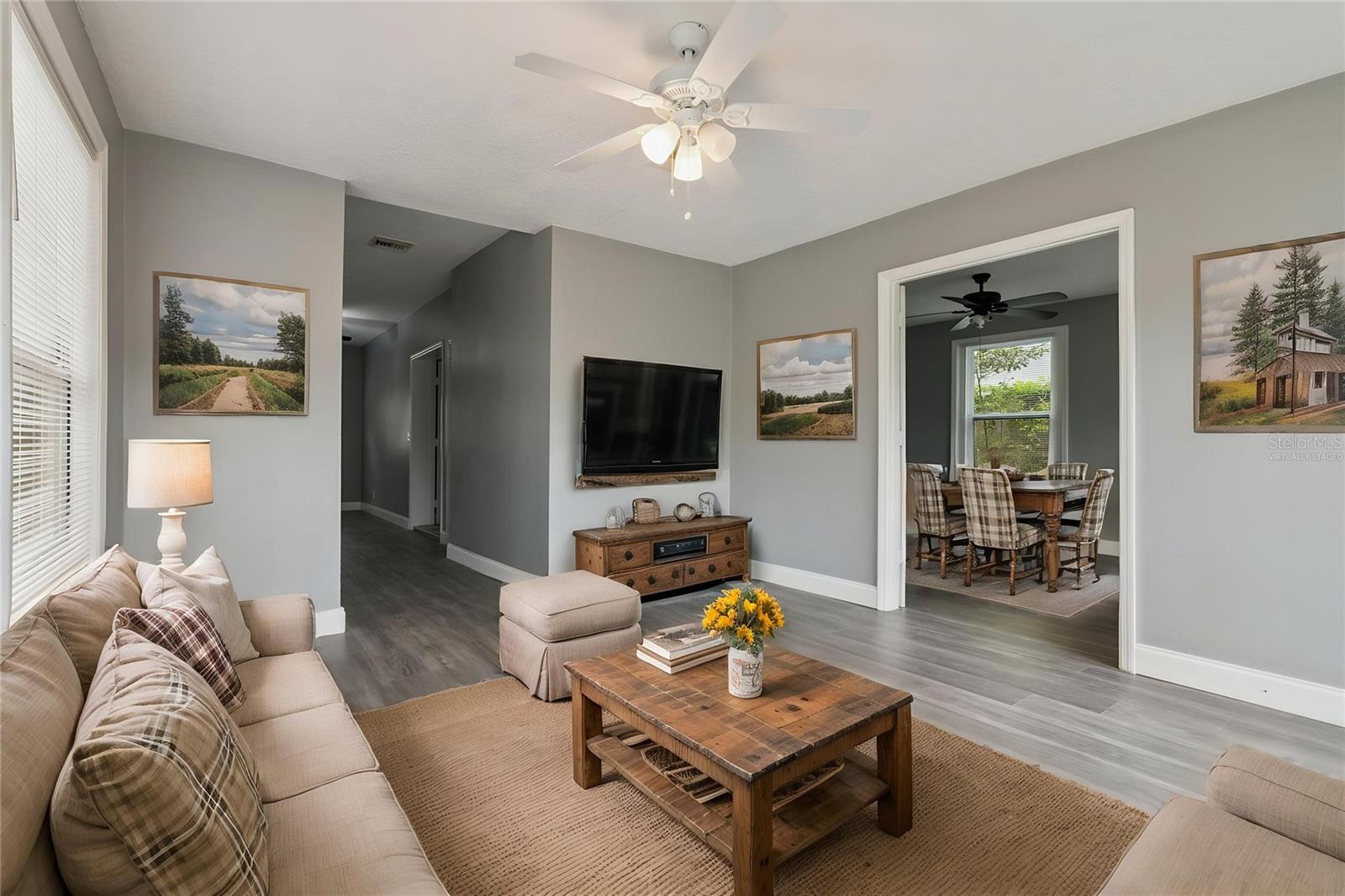 Image 11 of 59 For 110 Lauren Court