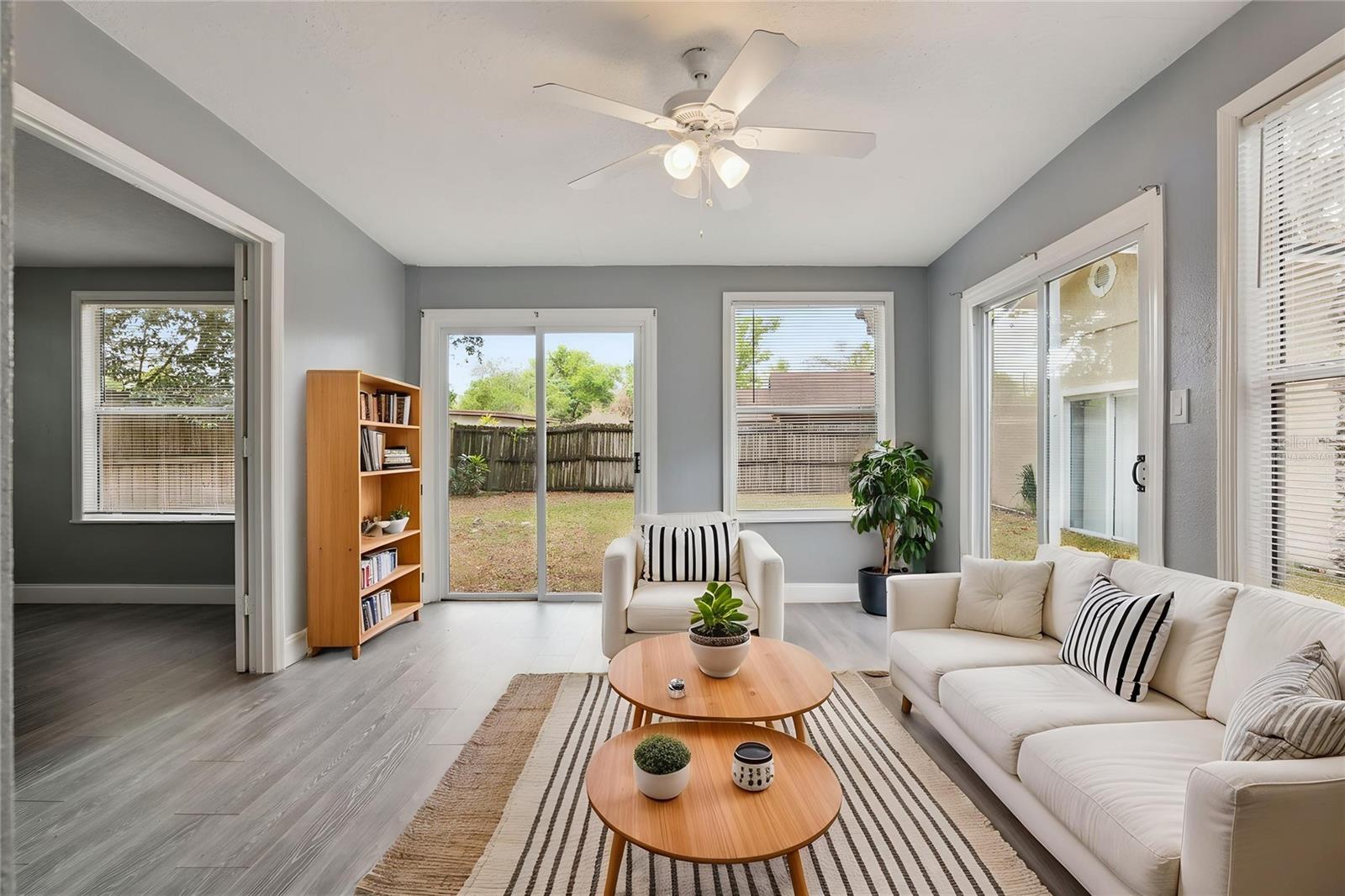 Image 12 of 59 For 110 Lauren Court