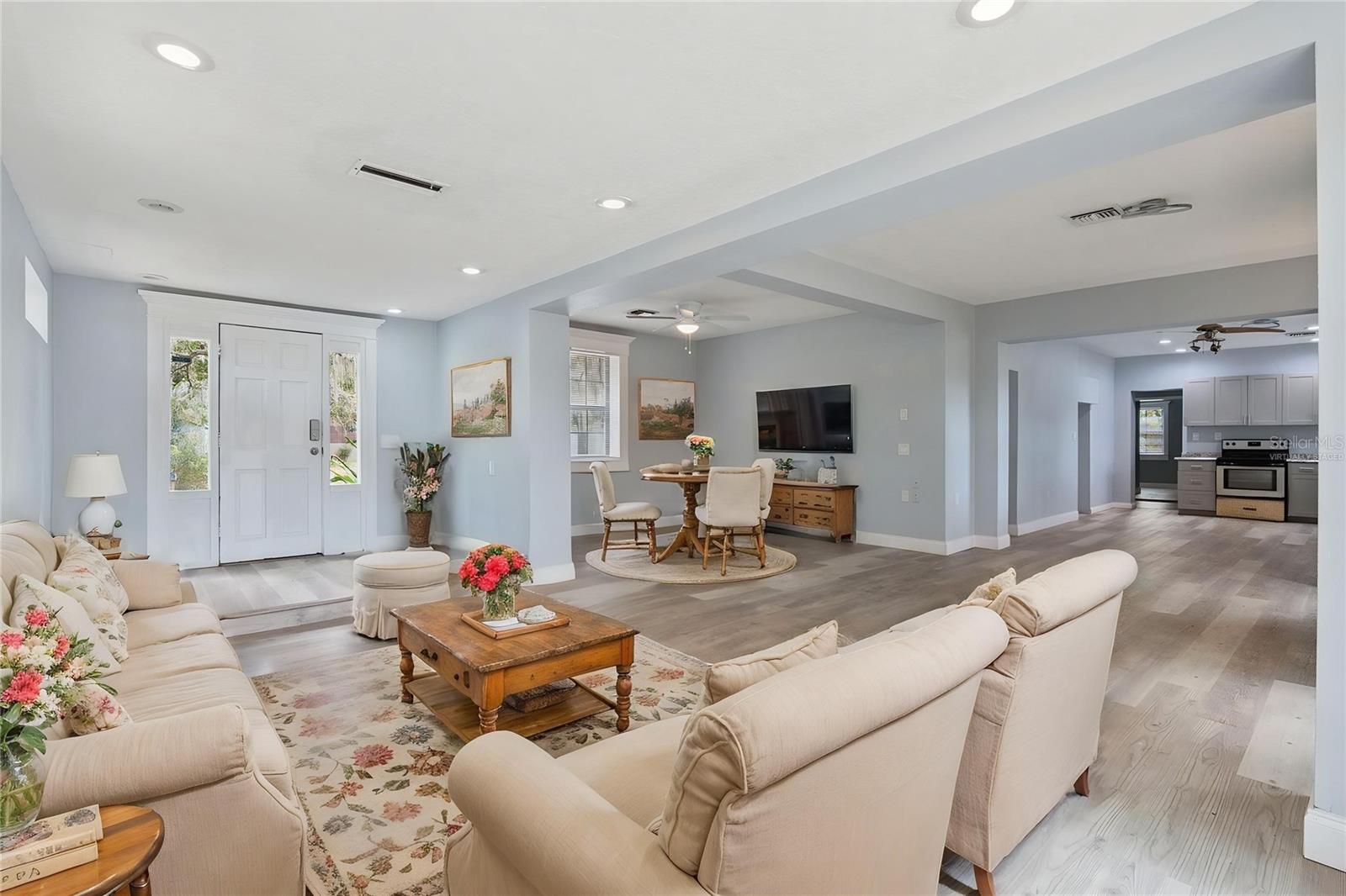 Image 13 of 59 For 110 Lauren Court