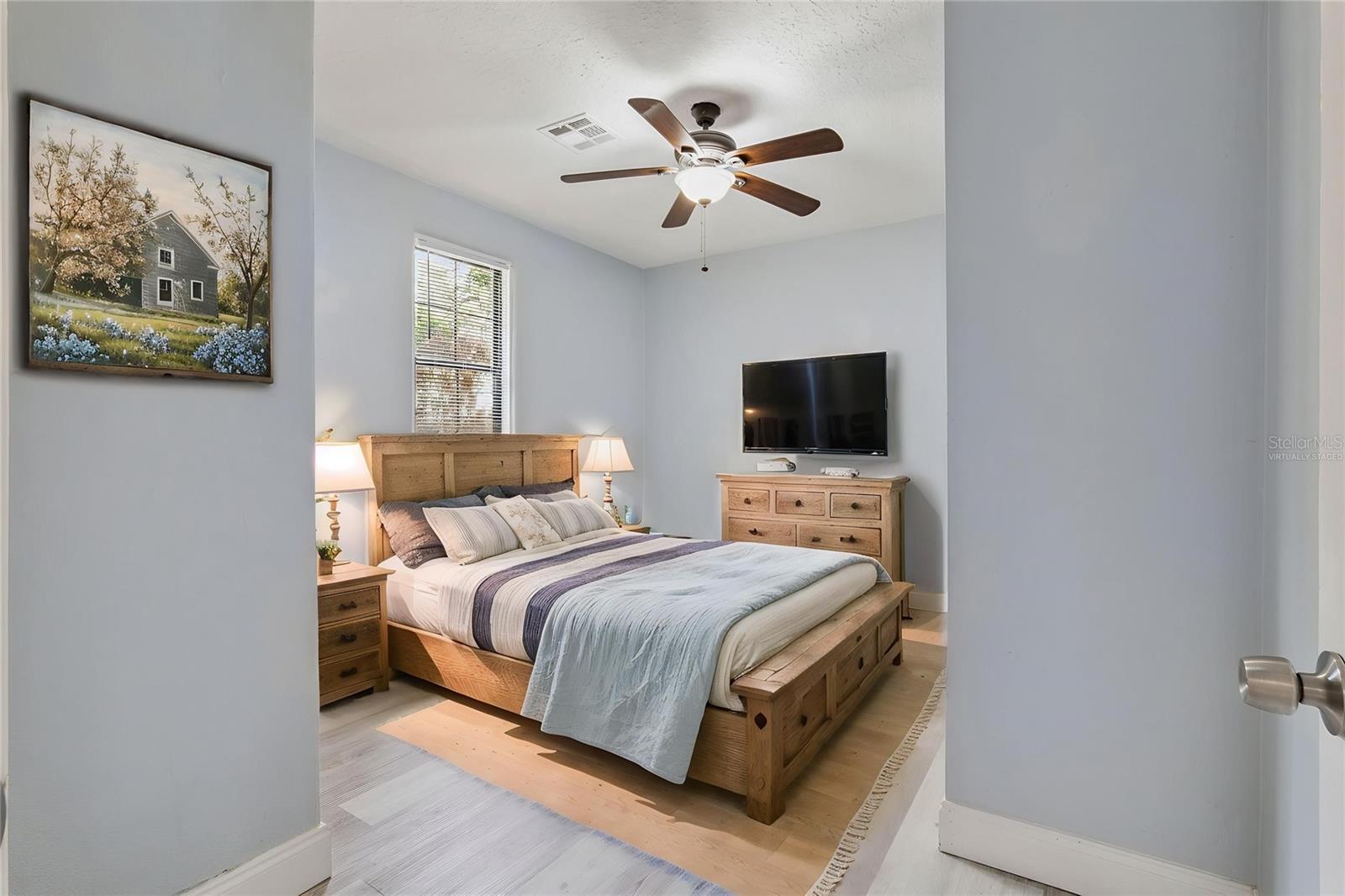 Image 15 of 59 For 110 Lauren Court