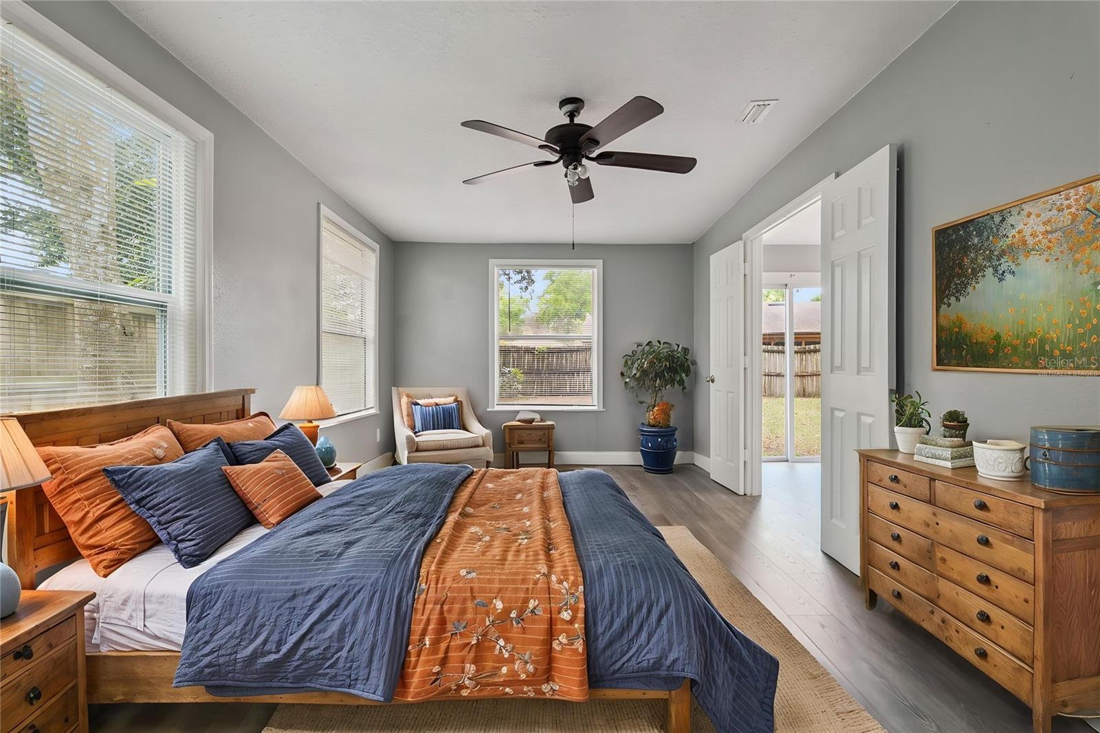 Image 16 of 59 For 110 Lauren Court