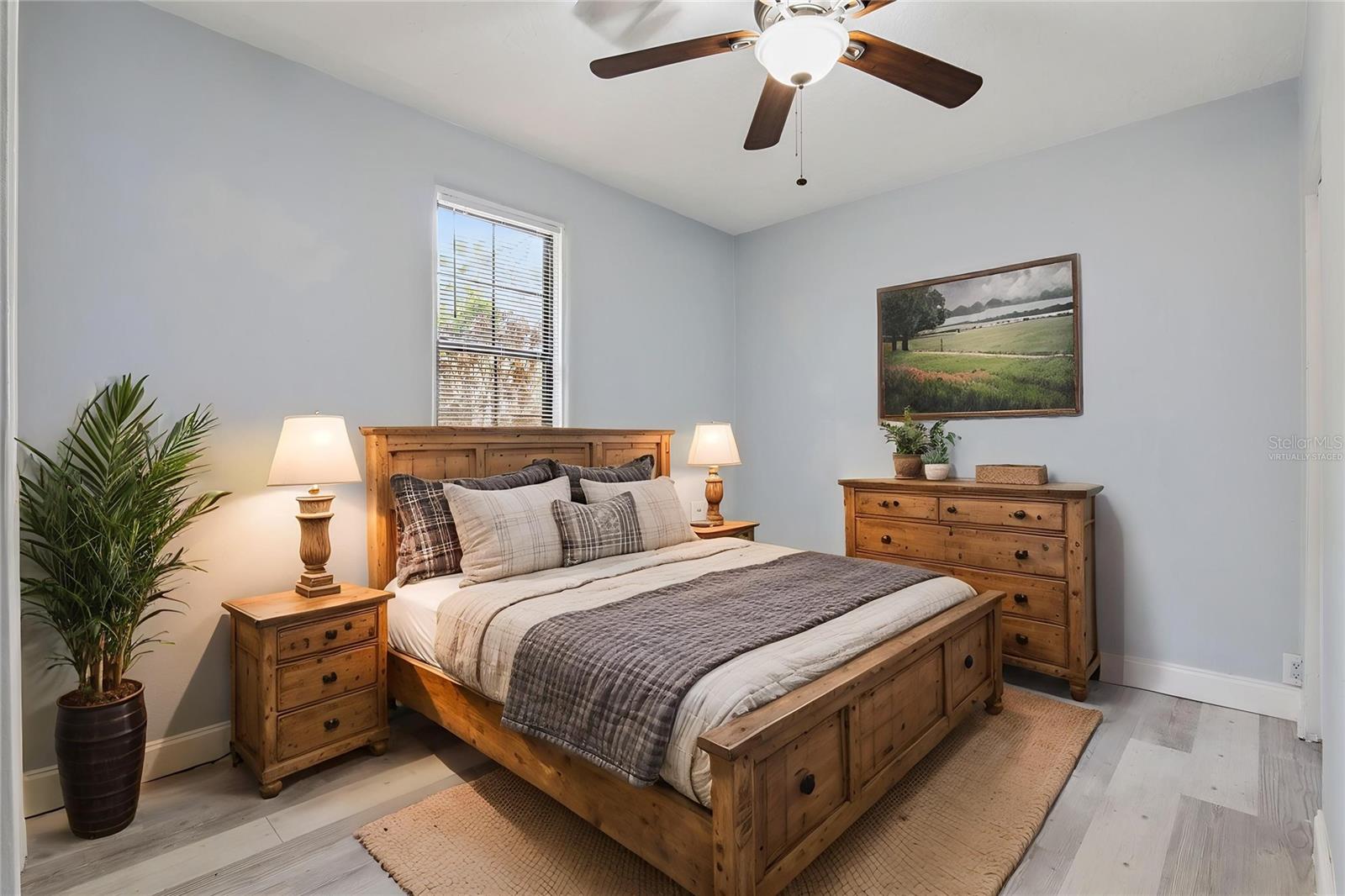 Image 17 of 59 For 110 Lauren Court