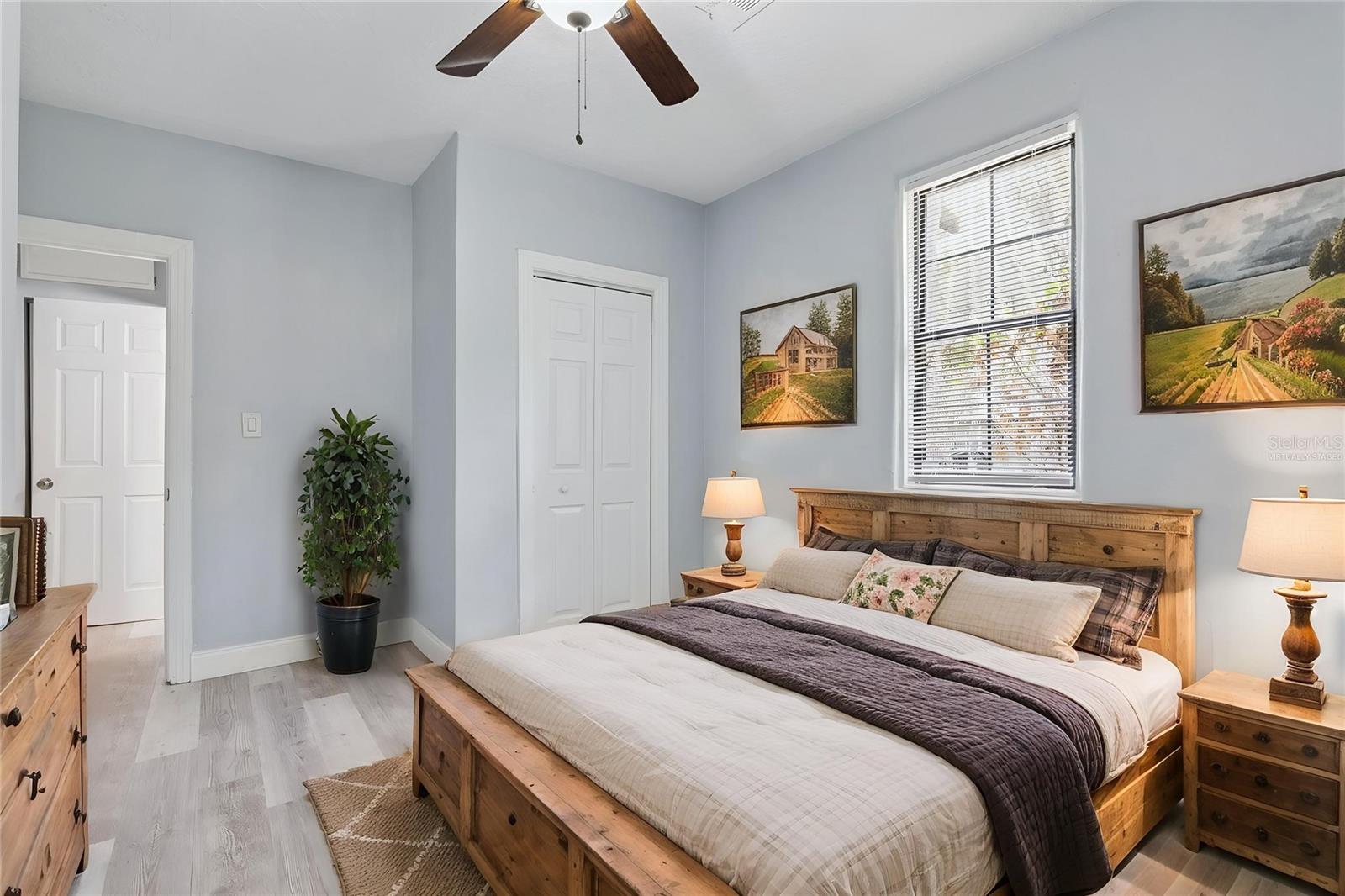 Image 19 of 59 For 110 Lauren Court