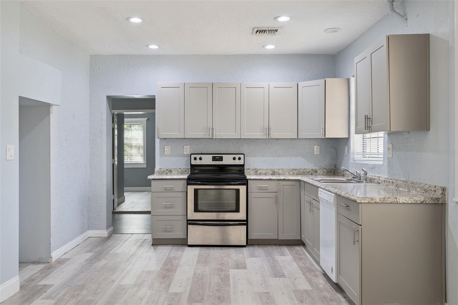 Image 2 of 59 For 110 Lauren Court