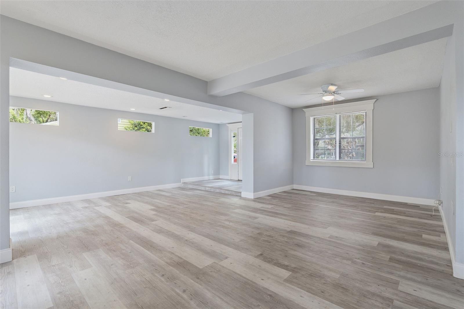 Image 21 of 59 For 110 Lauren Court