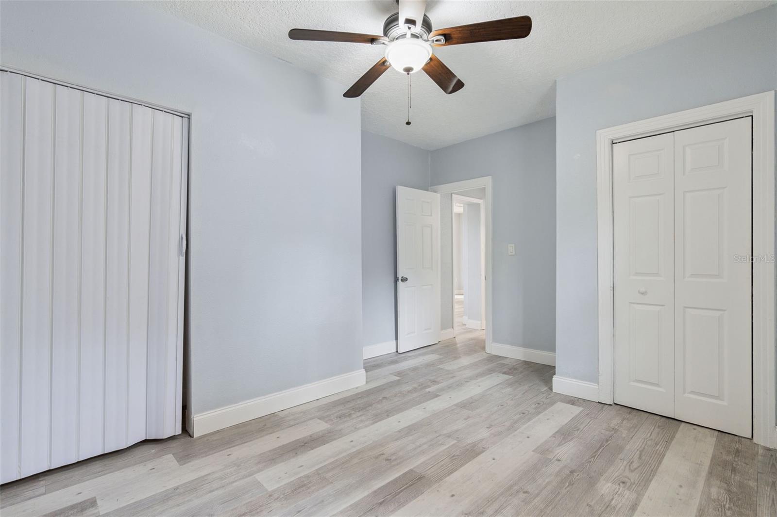 Image 32 of 59 For 110 Lauren Court