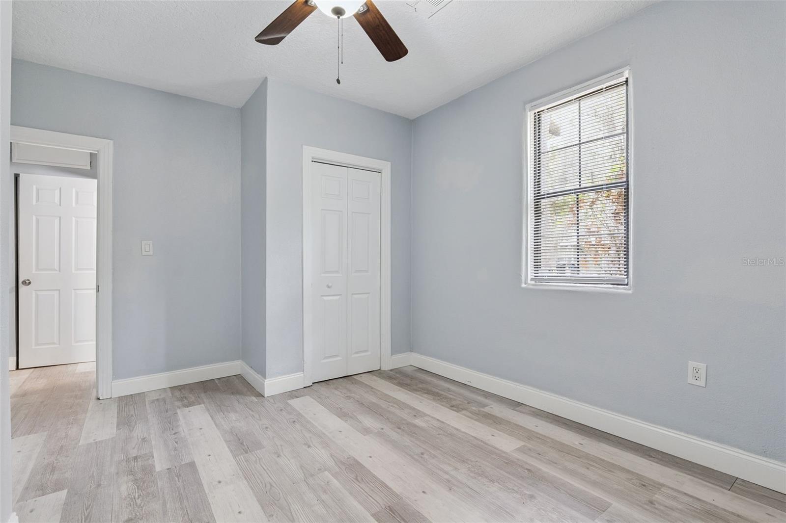 Image 36 of 59 For 110 Lauren Court