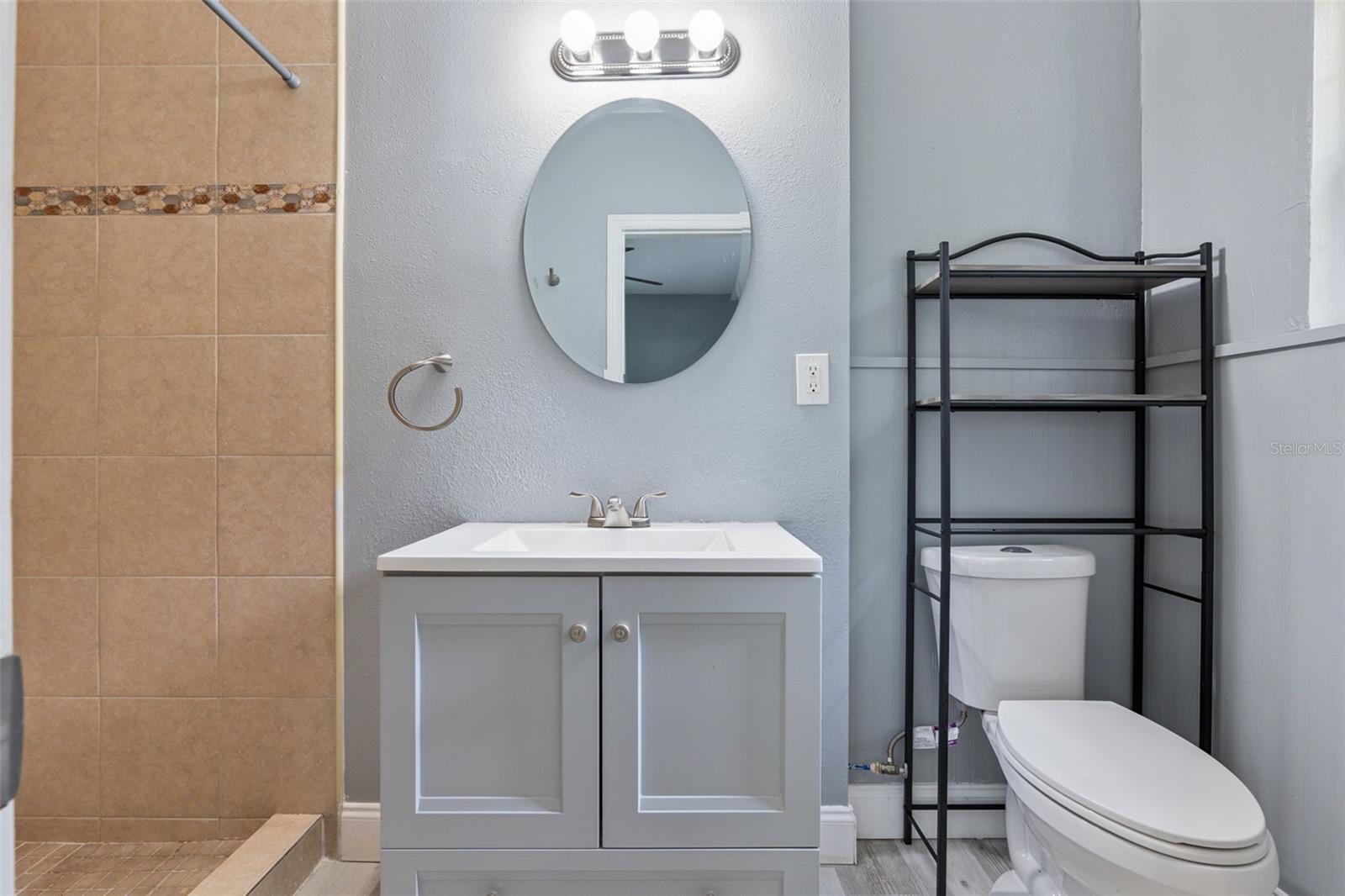 Image 41 of 59 For 110 Lauren Court