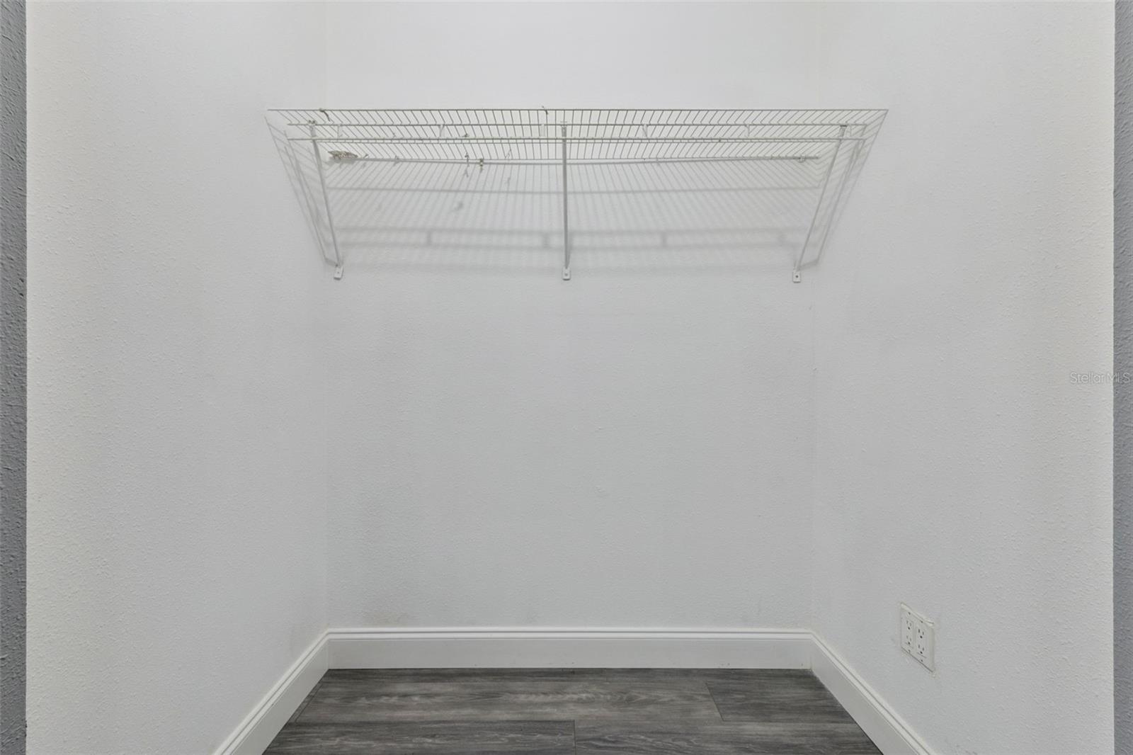 Image 42 of 59 For 110 Lauren Court