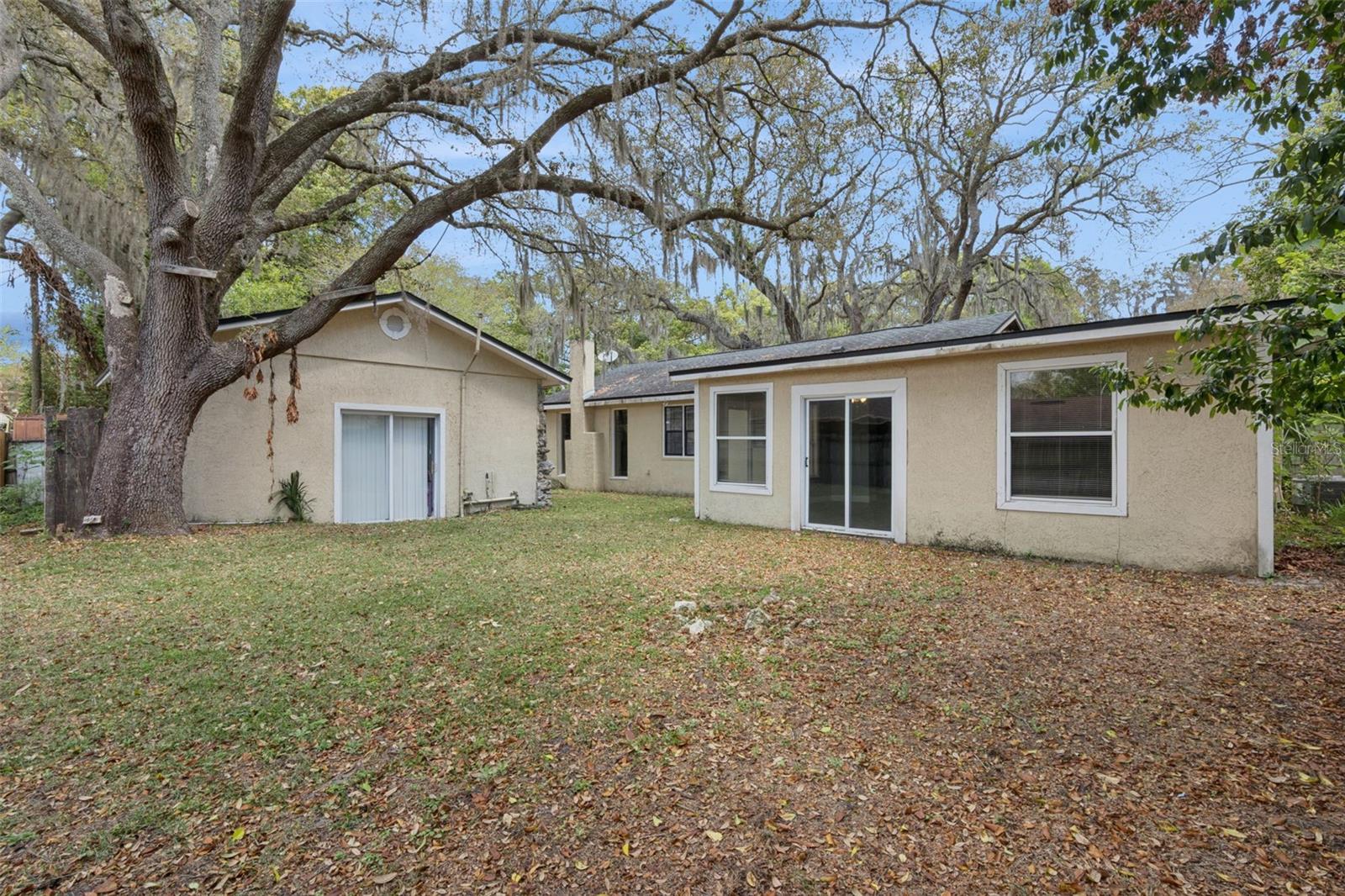 Image 53 of 59 For 110 Lauren Court