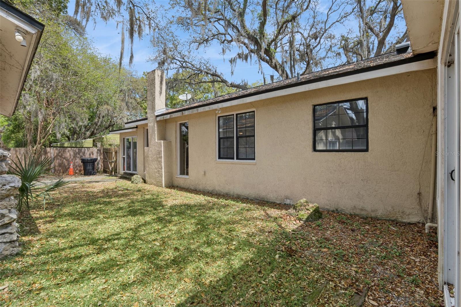 Image 54 of 59 For 110 Lauren Court