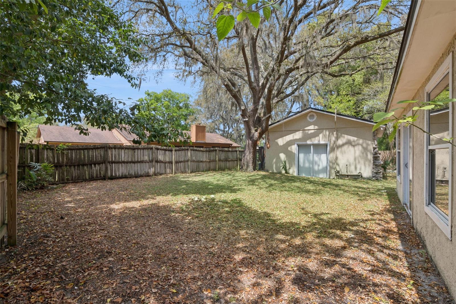 Image 56 of 59 For 110 Lauren Court