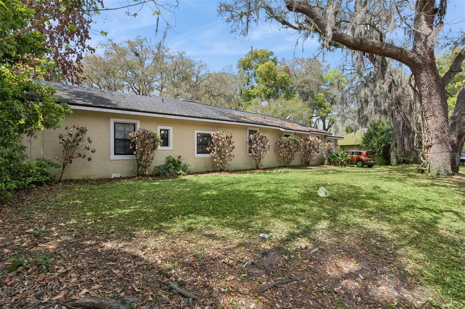 Image 58 of 59 For 110 Lauren Court