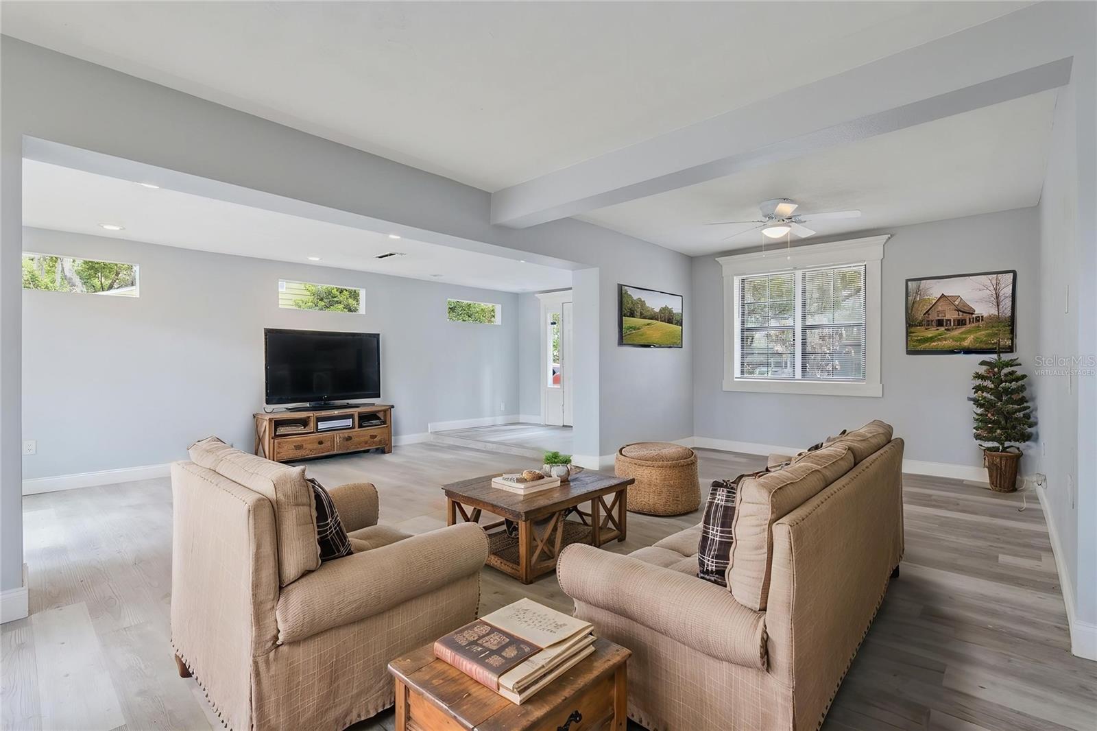 Image 9 of 59 For 110 Lauren Court