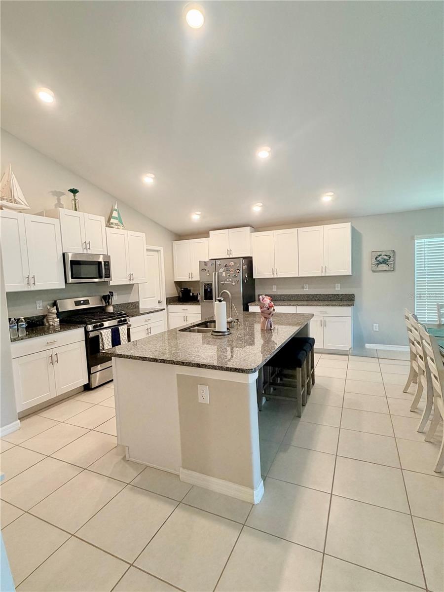 Image 12 of 37 For 9328 Channing Hill Drive