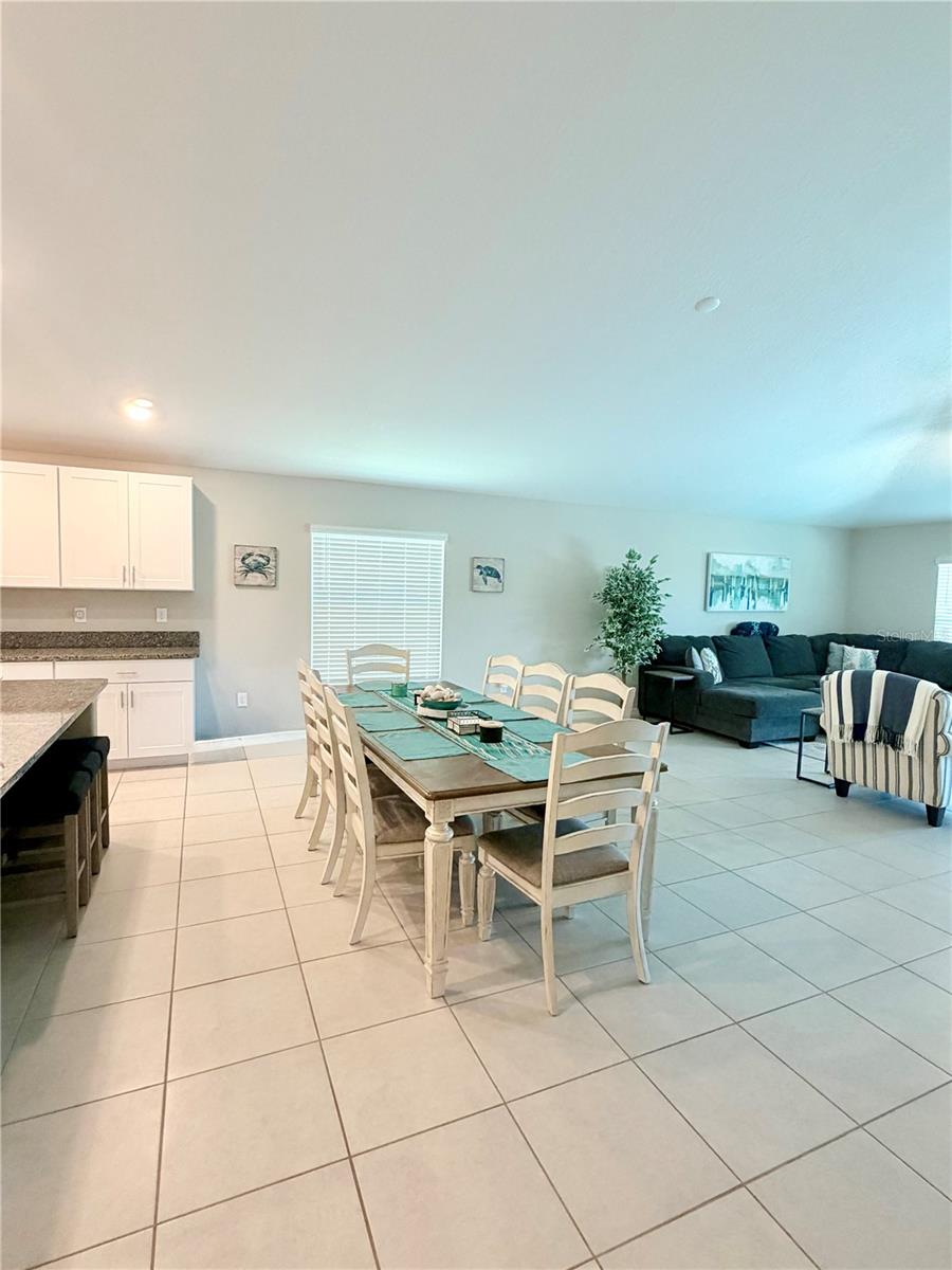 Image 13 of 37 For 9328 Channing Hill Drive