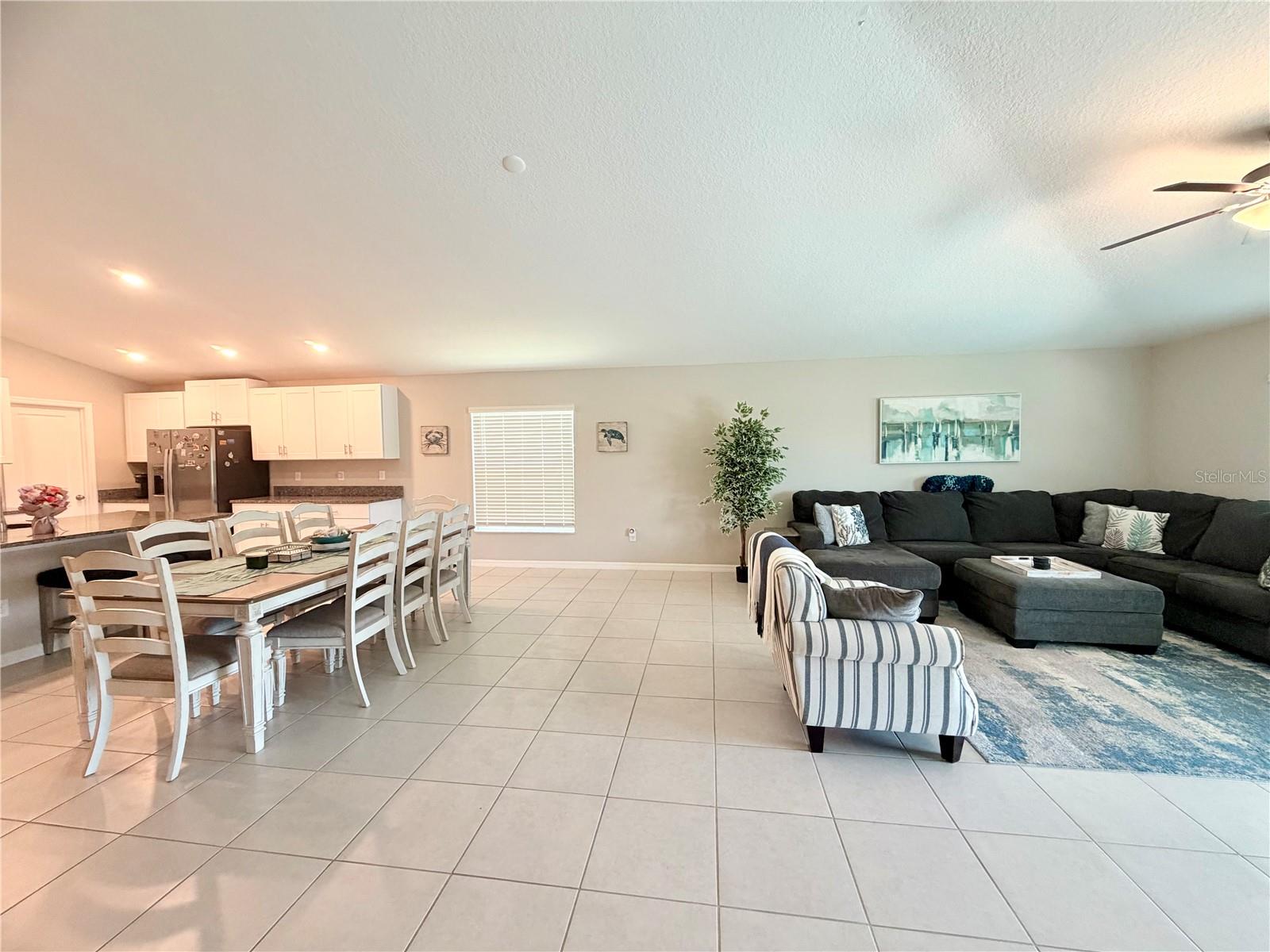 Image 14 of 37 For 9328 Channing Hill Drive