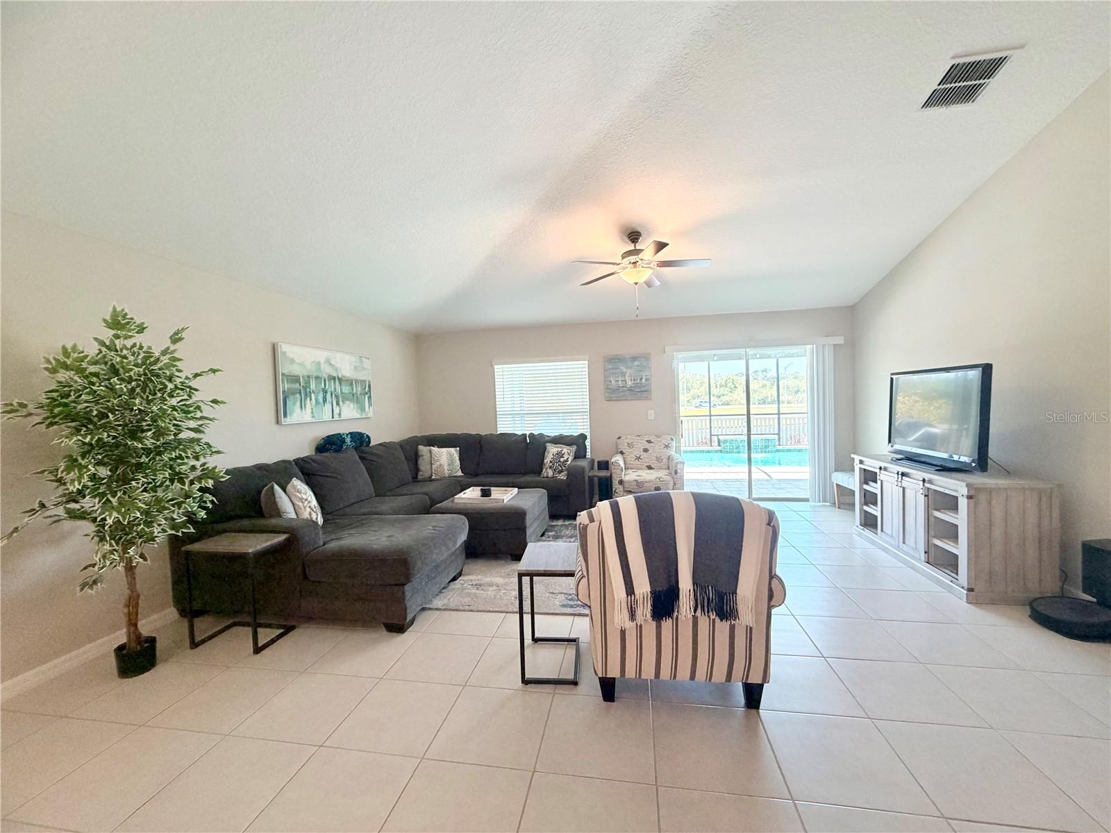 Image 15 of 37 For 9328 Channing Hill Drive