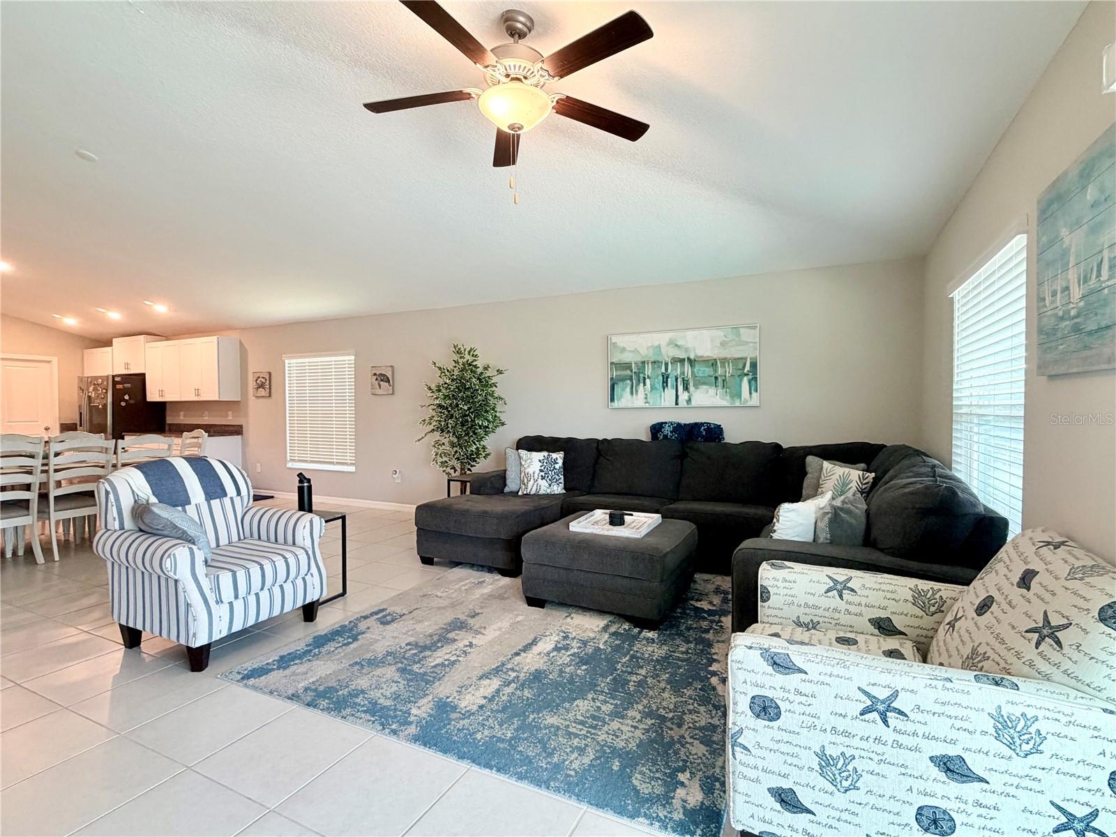 Image 16 of 37 For 9328 Channing Hill Drive