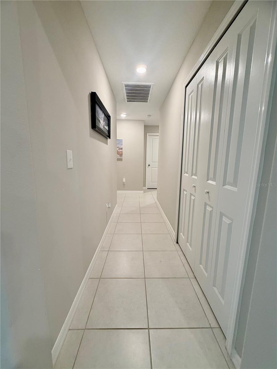 Image 17 of 37 For 9328 Channing Hill Drive