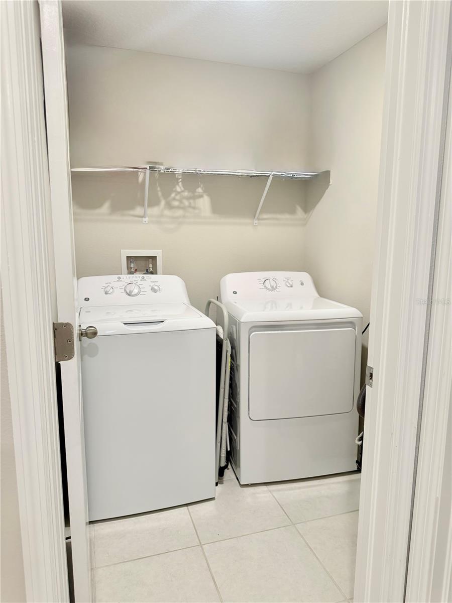 Image 19 of 37 For 9328 Channing Hill Drive