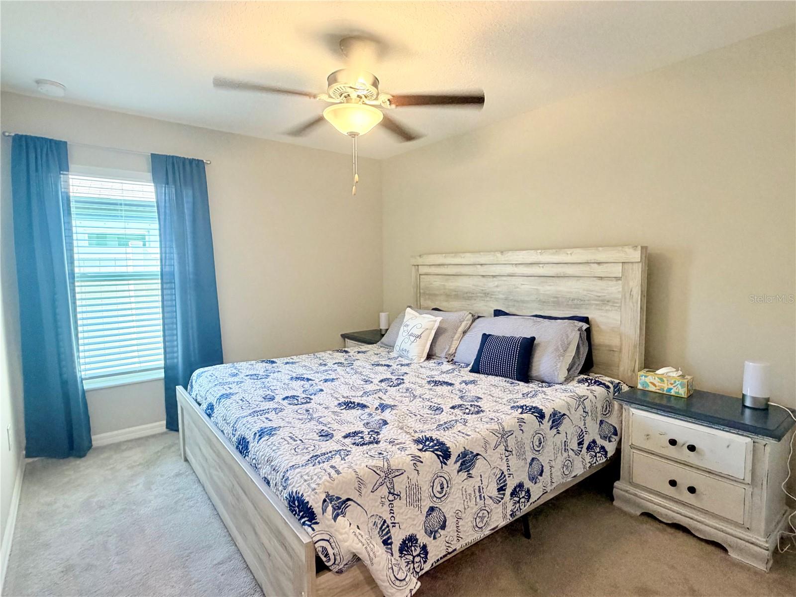 Image 20 of 37 For 9328 Channing Hill Drive