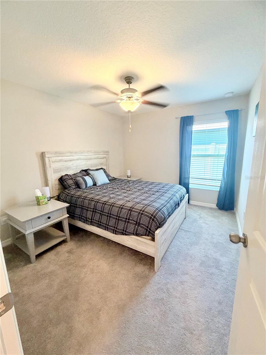 Image 21 of 37 For 9328 Channing Hill Drive