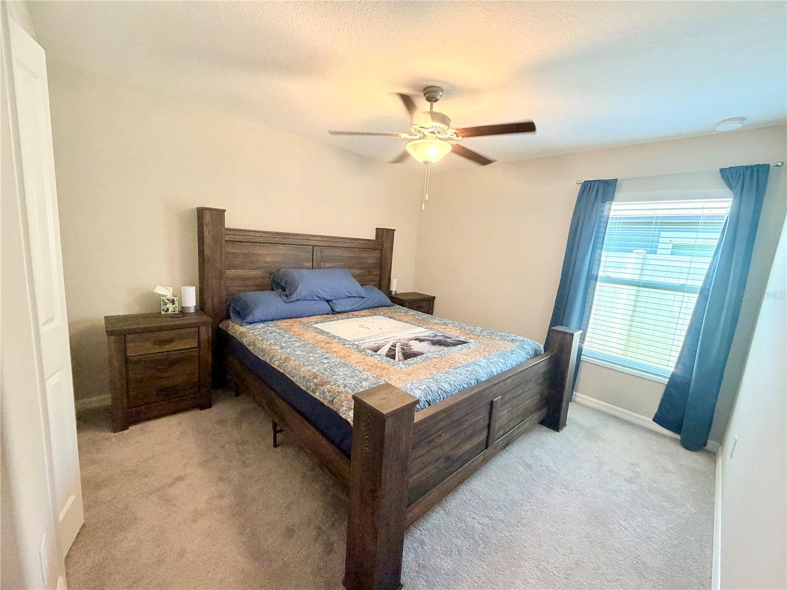 Image 22 of 37 For 9328 Channing Hill Drive