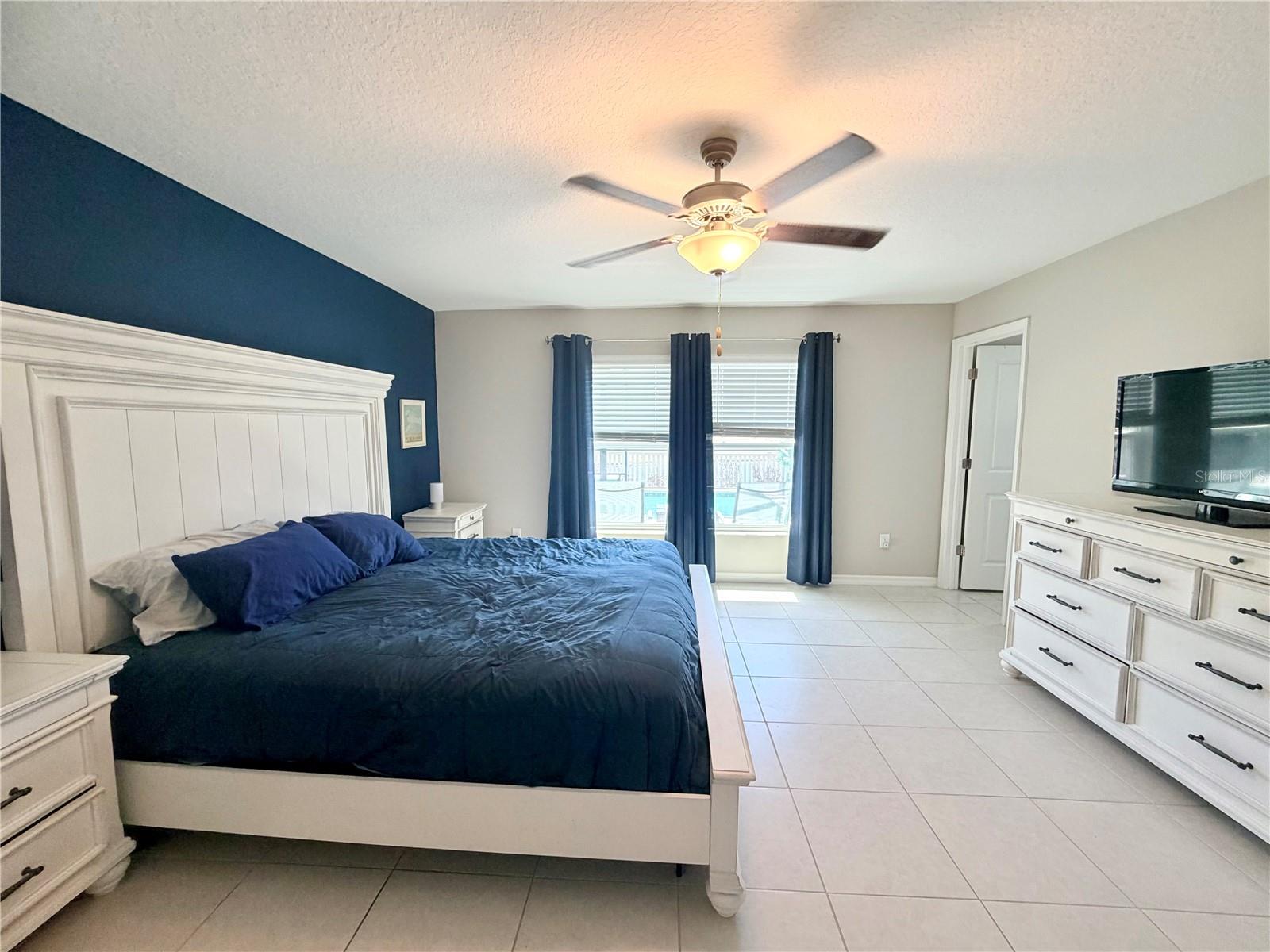 Image 24 of 37 For 9328 Channing Hill Drive