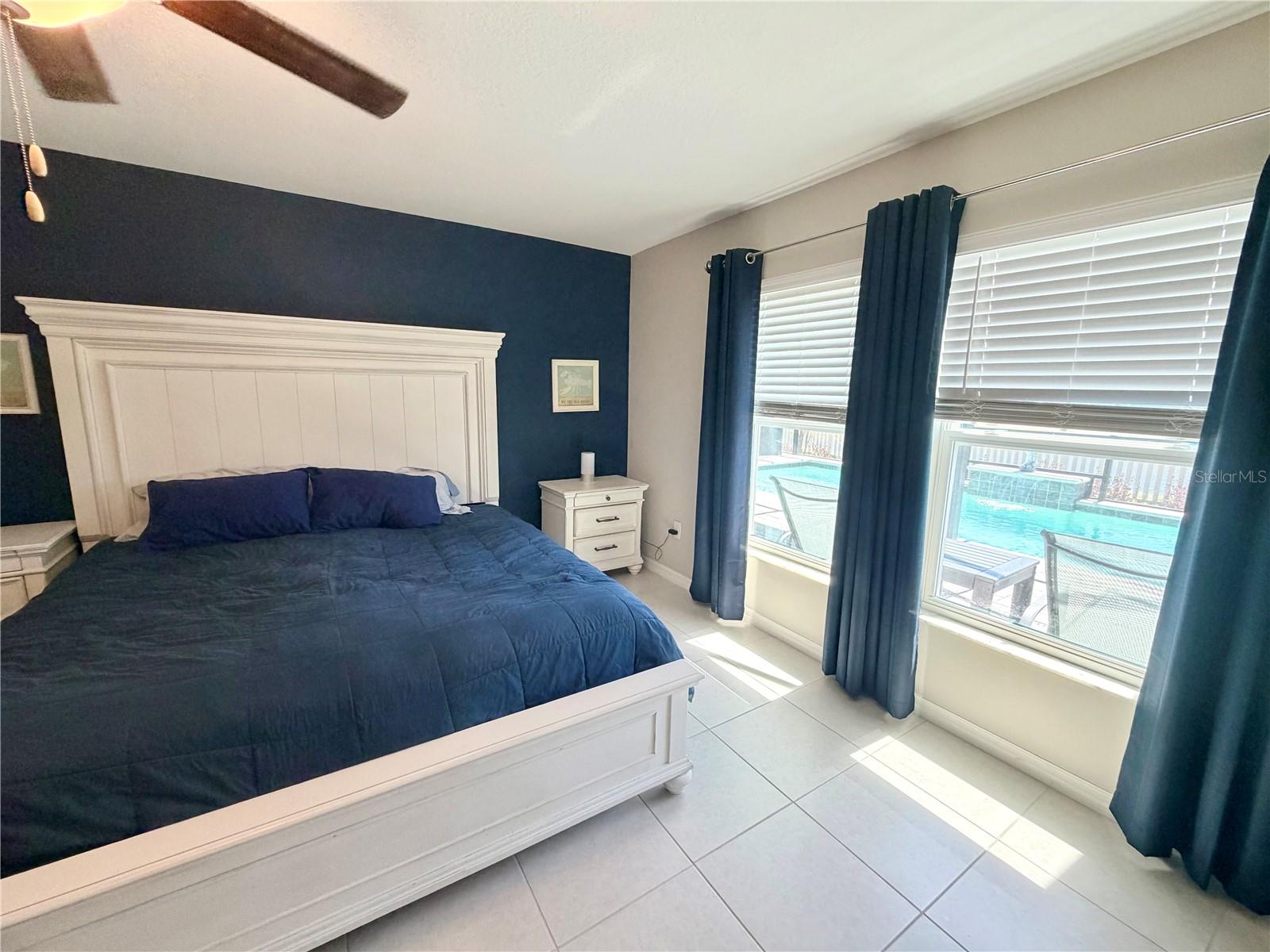 Image 25 of 37 For 9328 Channing Hill Drive