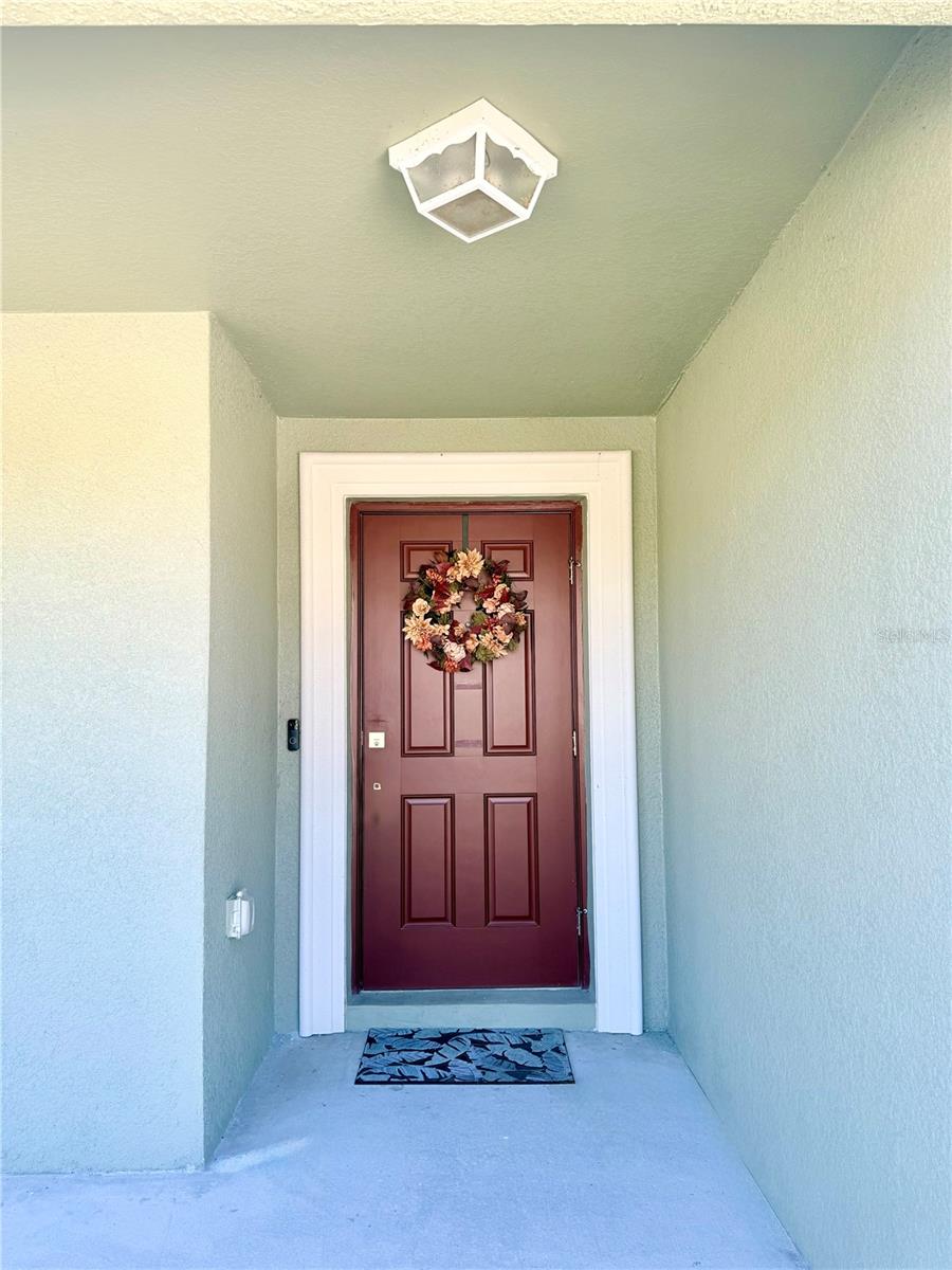 Image 3 of 37 For 9328 Channing Hill Drive