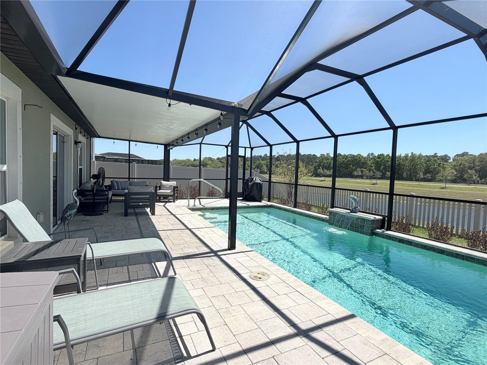 Image 31 of 37 For 9328 Channing Hill Drive