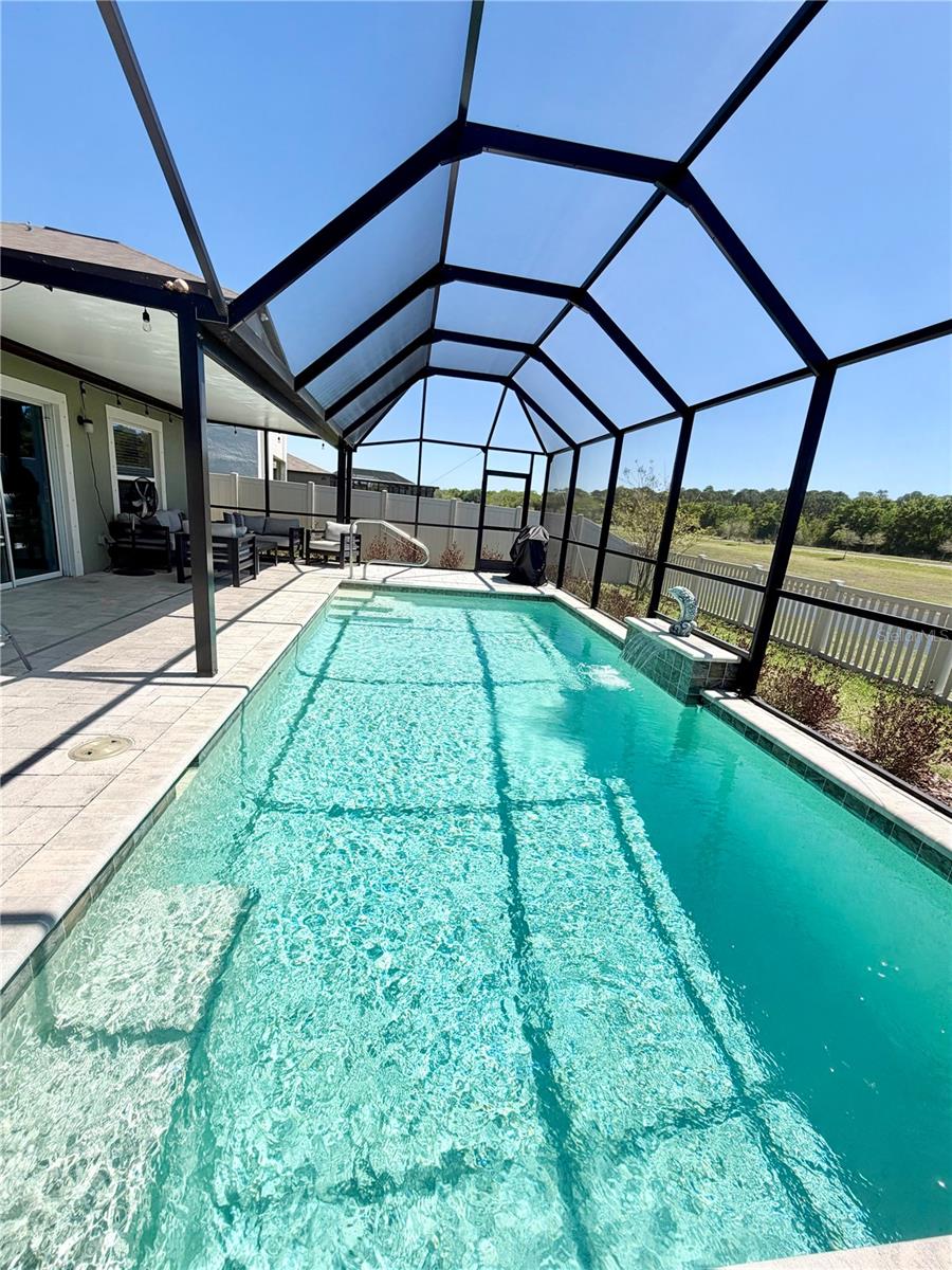 Image 32 of 37 For 9328 Channing Hill Drive