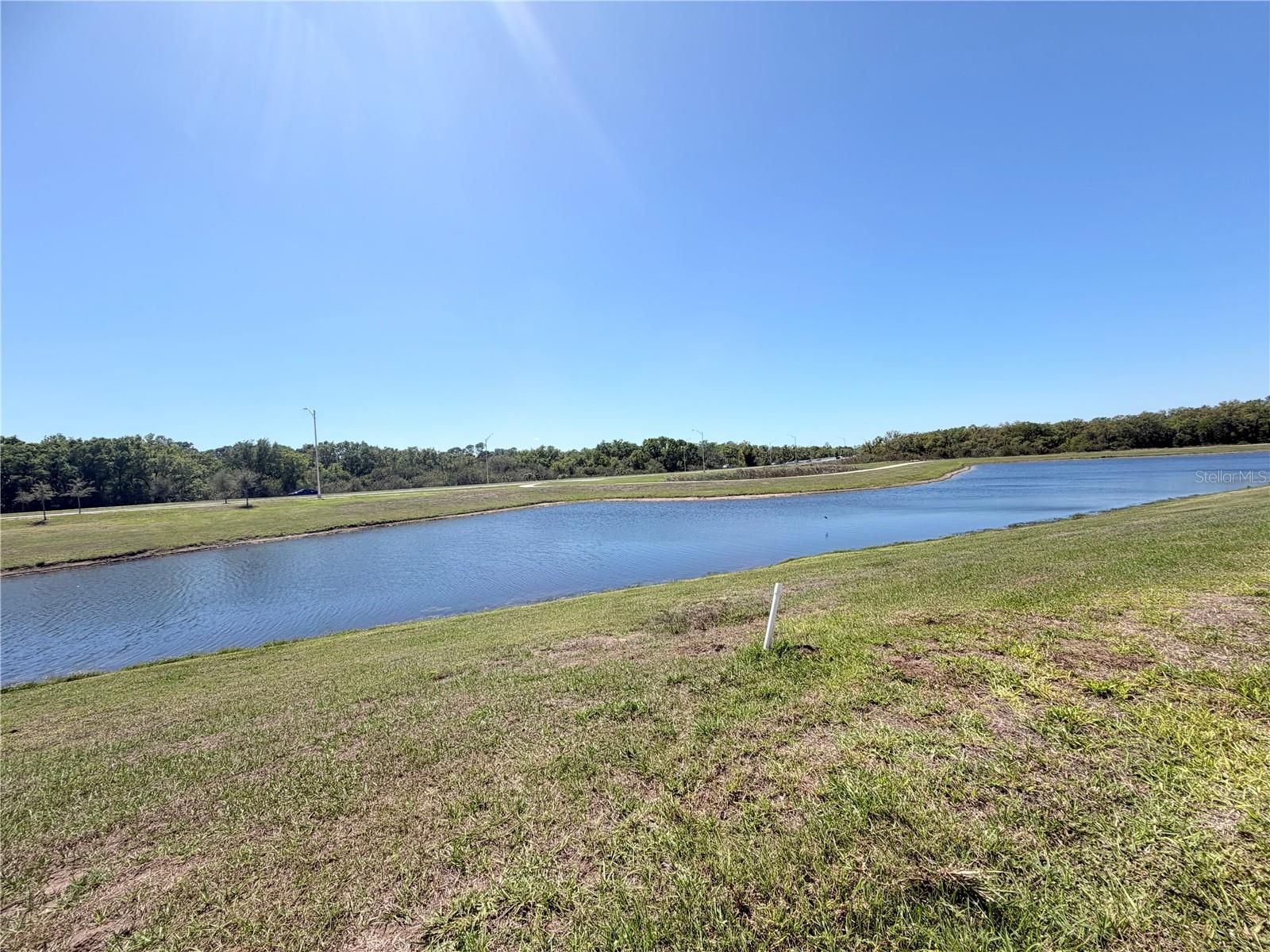 Image 34 of 37 For 9328 Channing Hill Drive