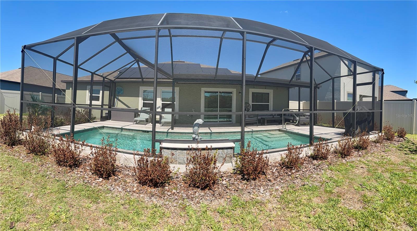 Image 35 of 37 For 9328 Channing Hill Drive