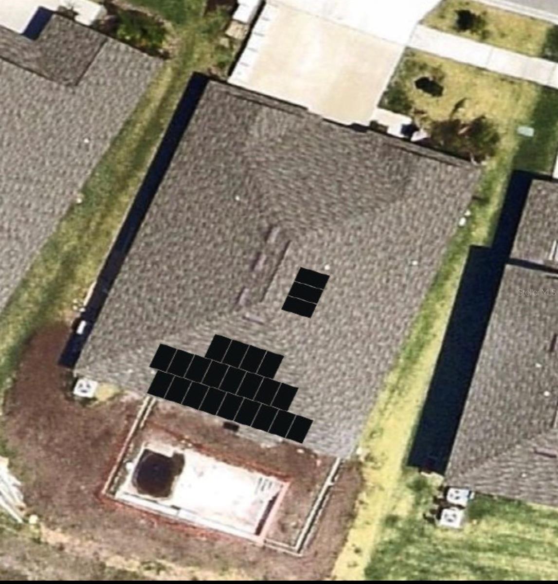 Image 37 of 37 For 9328 Channing Hill Drive