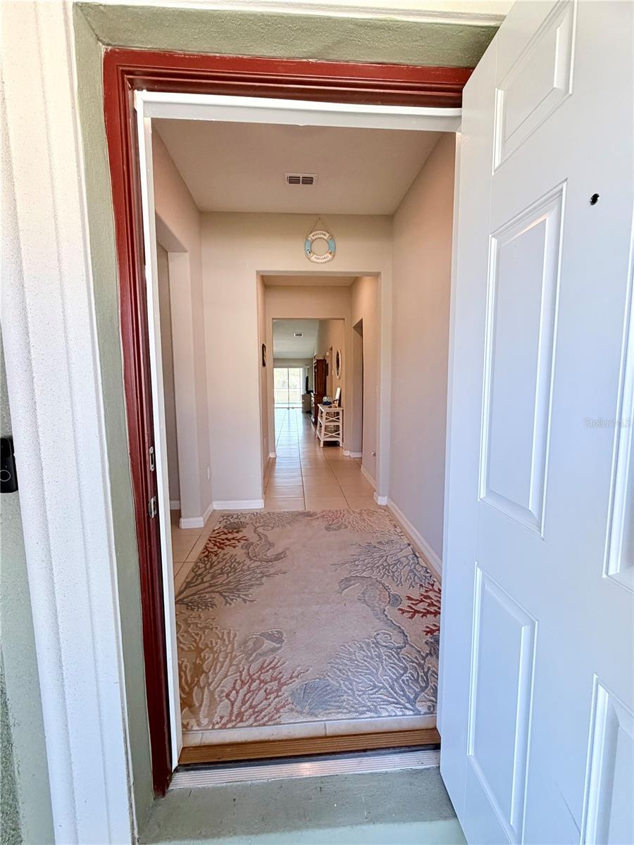 Image 4 of 37 For 9328 Channing Hill Drive