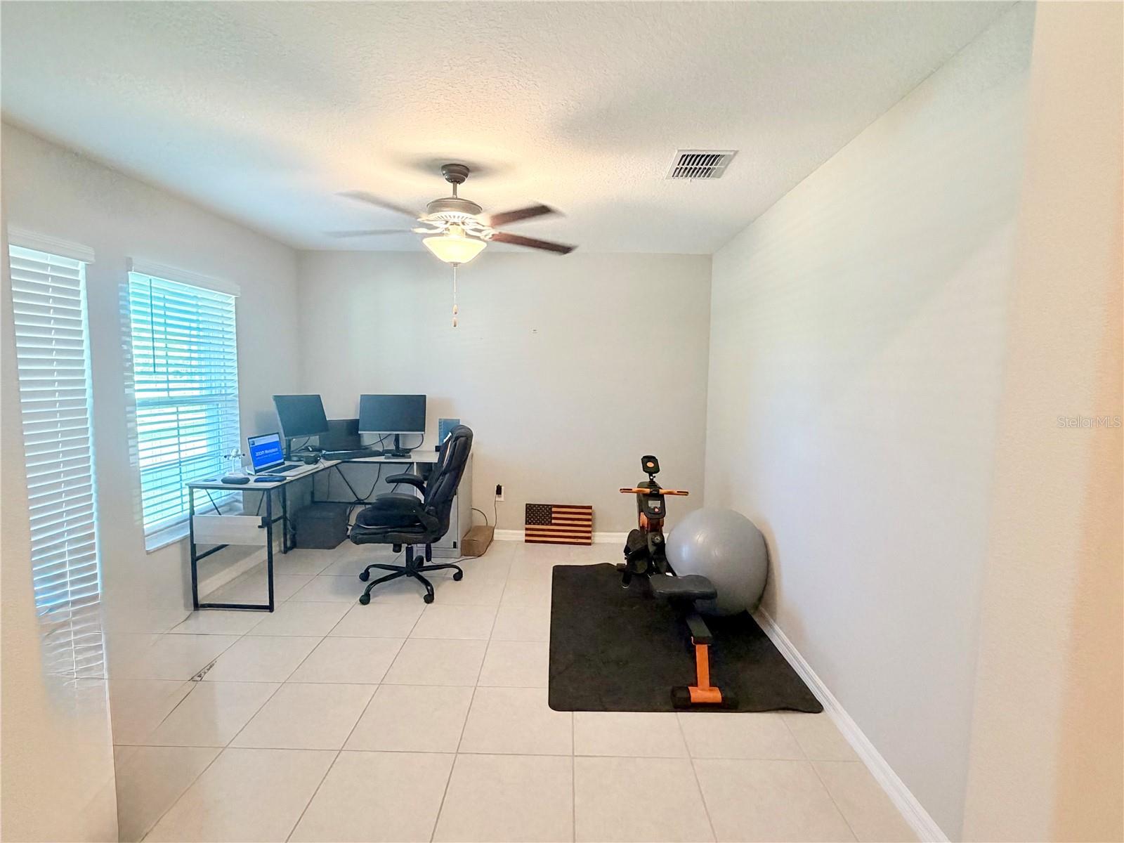 Image 5 of 37 For 9328 Channing Hill Drive